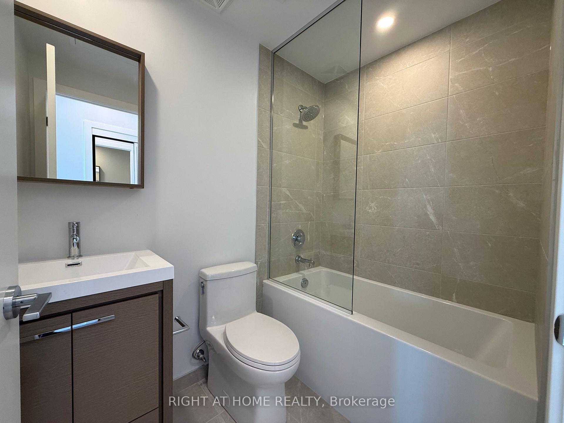 Photo 8 of Unit 1609, 21 Meadowdale Road, Vaughan, Concord — HOMEH