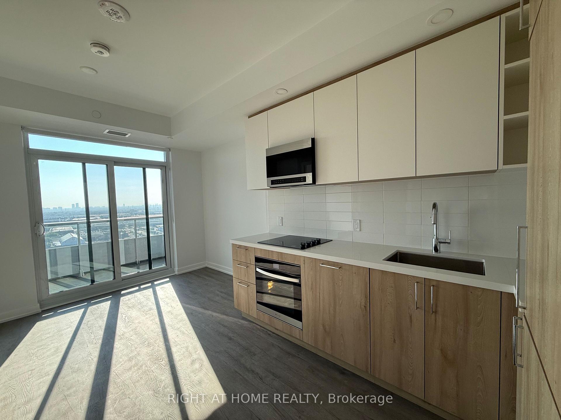 Photo 10 of Unit 1609, 21 Meadowdale Road, Vaughan, Concord — HOMEH
