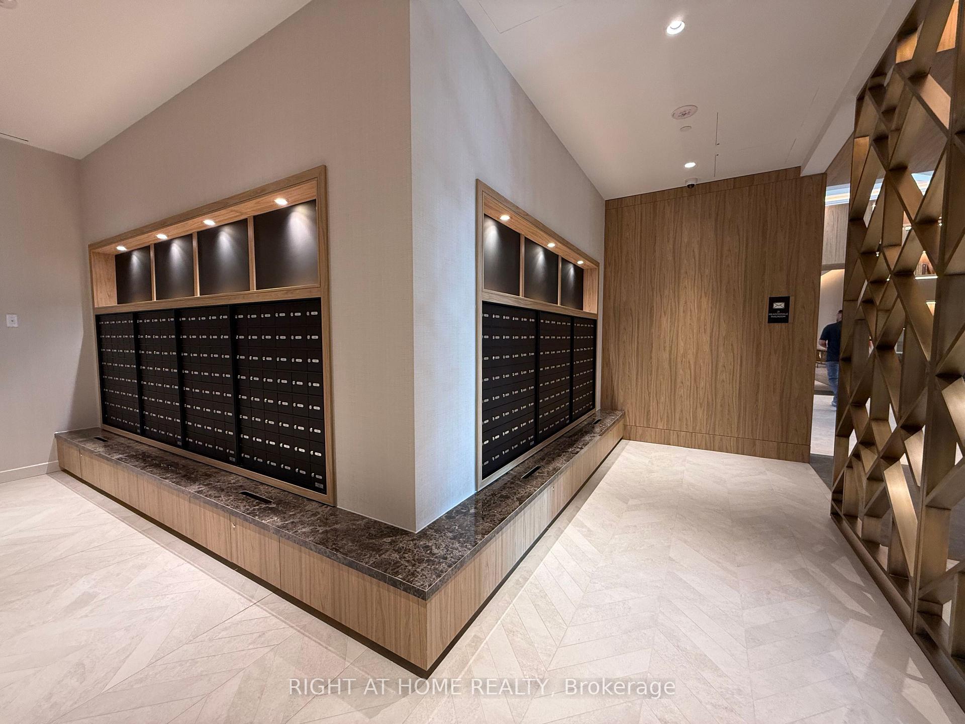 Photo 27 of Unit 1609, 21 Meadowdale Road, Vaughan, Concord — HOMEH