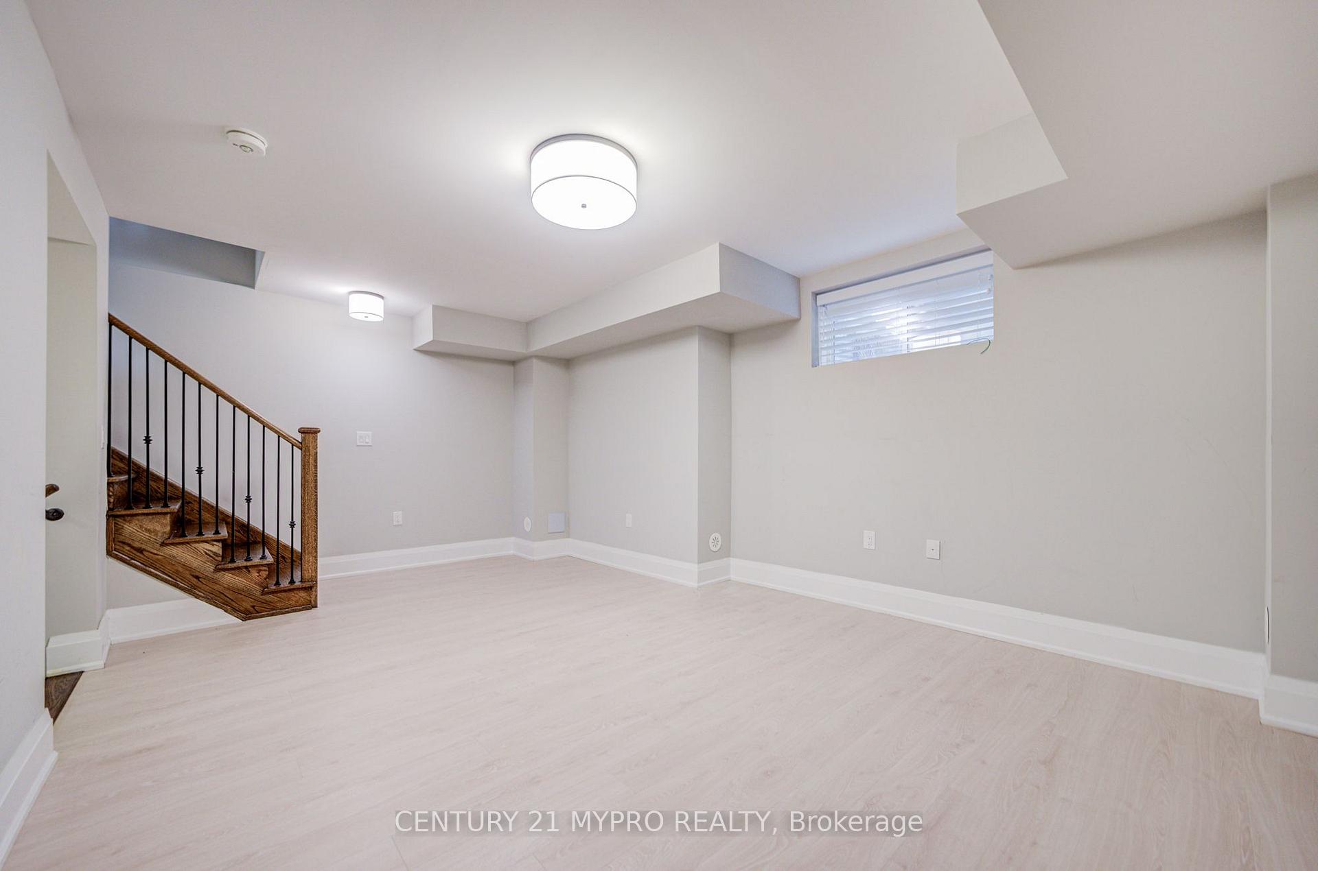 Photo 44 of Unit TH3, 392 Highway 7 Road E, Richmond Hill, Doncrest — HOMEH