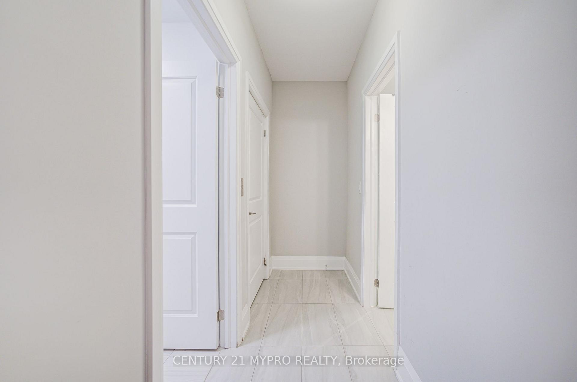 Photo 45 of Unit TH3, 392 Highway 7 Road E, Richmond Hill, Doncrest — HOMEH