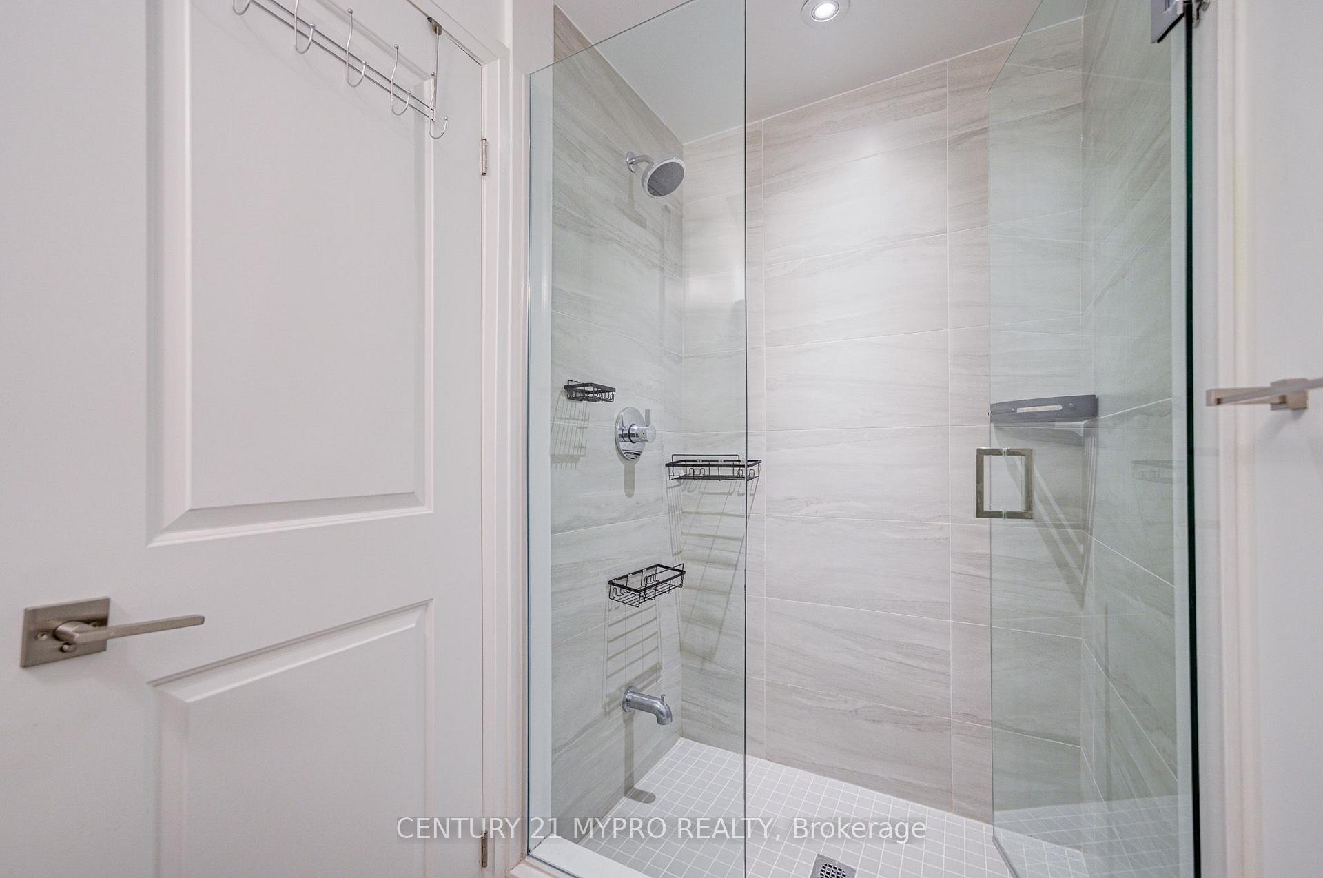Photo 47 of Unit TH3, 392 Highway 7 Road E, Richmond Hill, Doncrest — HOMEH