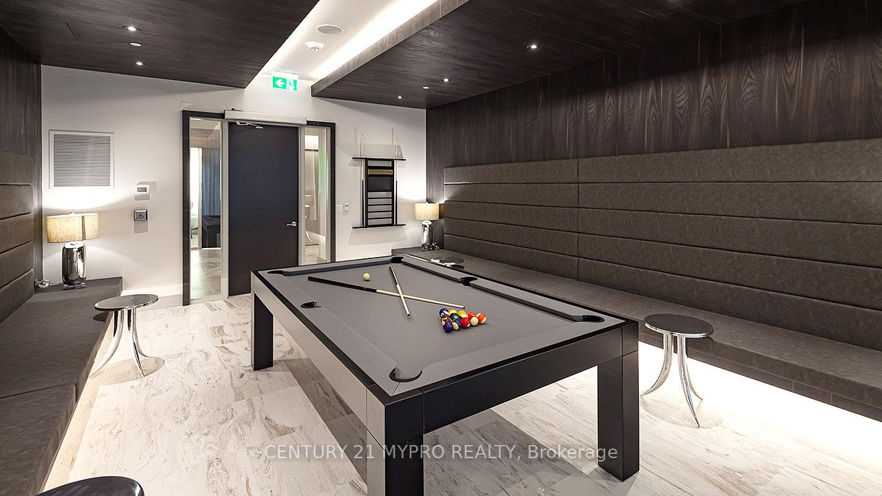 Photo 50 of Unit TH3, 392 Highway 7 Road E, Richmond Hill, Doncrest — HOMEH