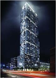 Photo of Unit 402, 30 Nelson Street