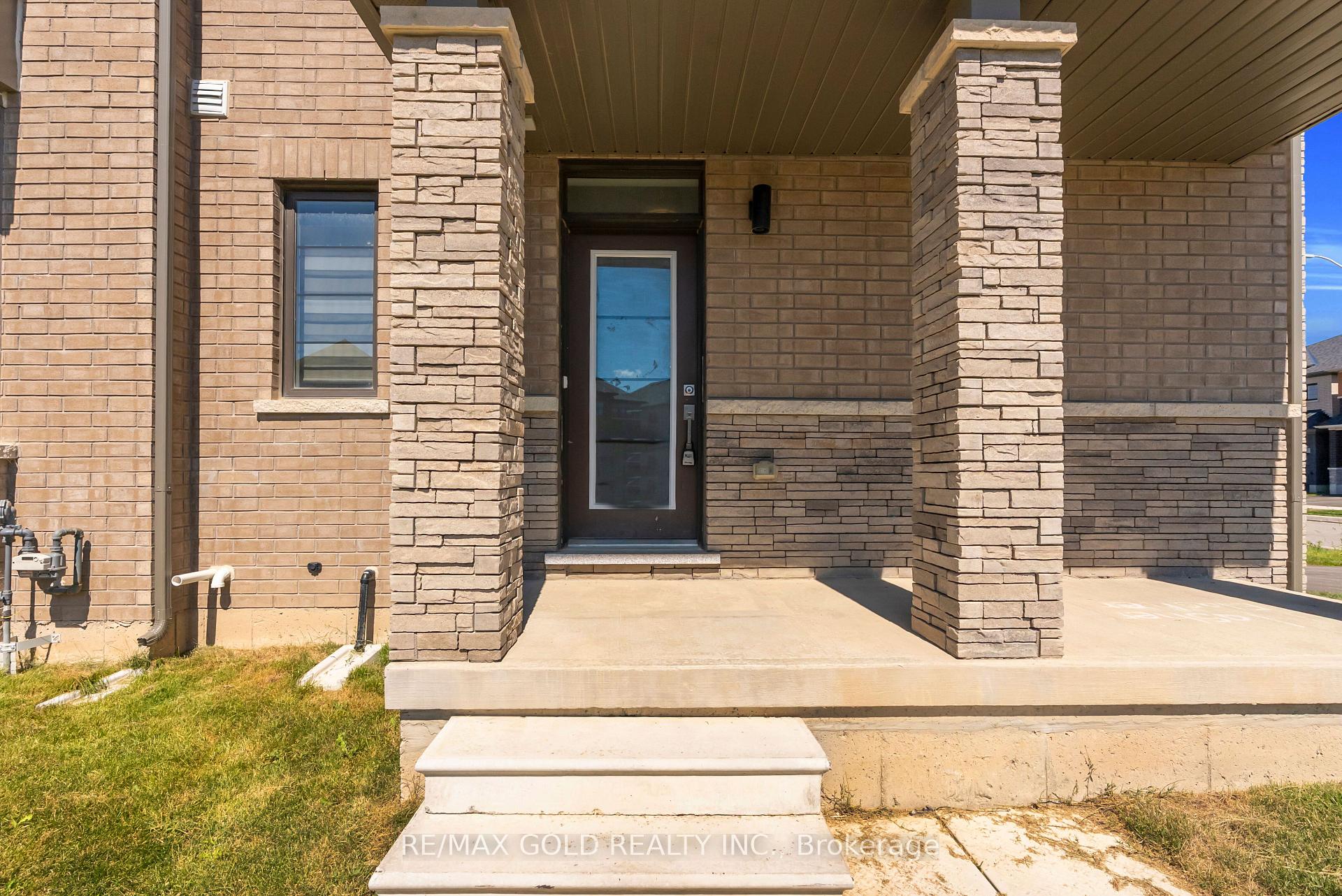 Photo 7 of 25 Heritage Way, Thorold, Rolling Meadows — HOMEH