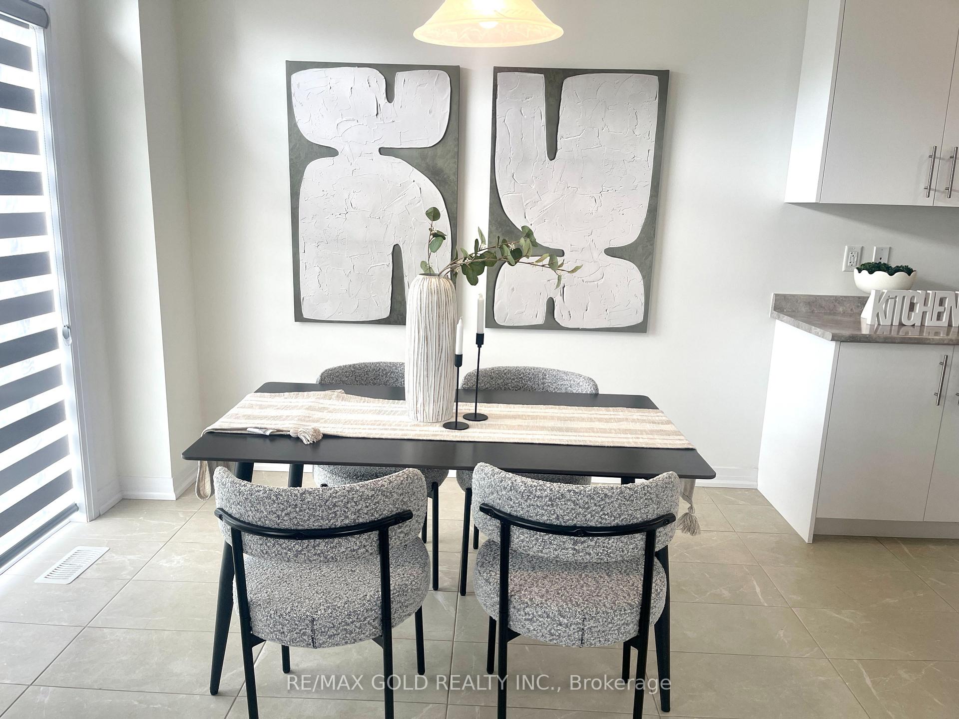 Photo 16 of 25 Heritage Way, Thorold, Rolling Meadows — HOMEH