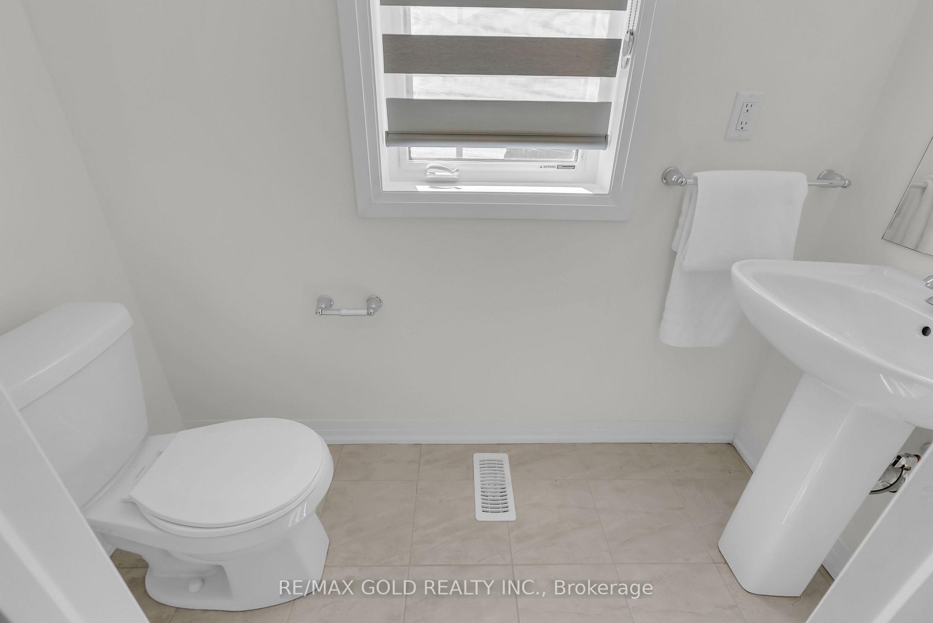 Photo 21 of 25 Heritage Way, Thorold, Rolling Meadows — HOMEH