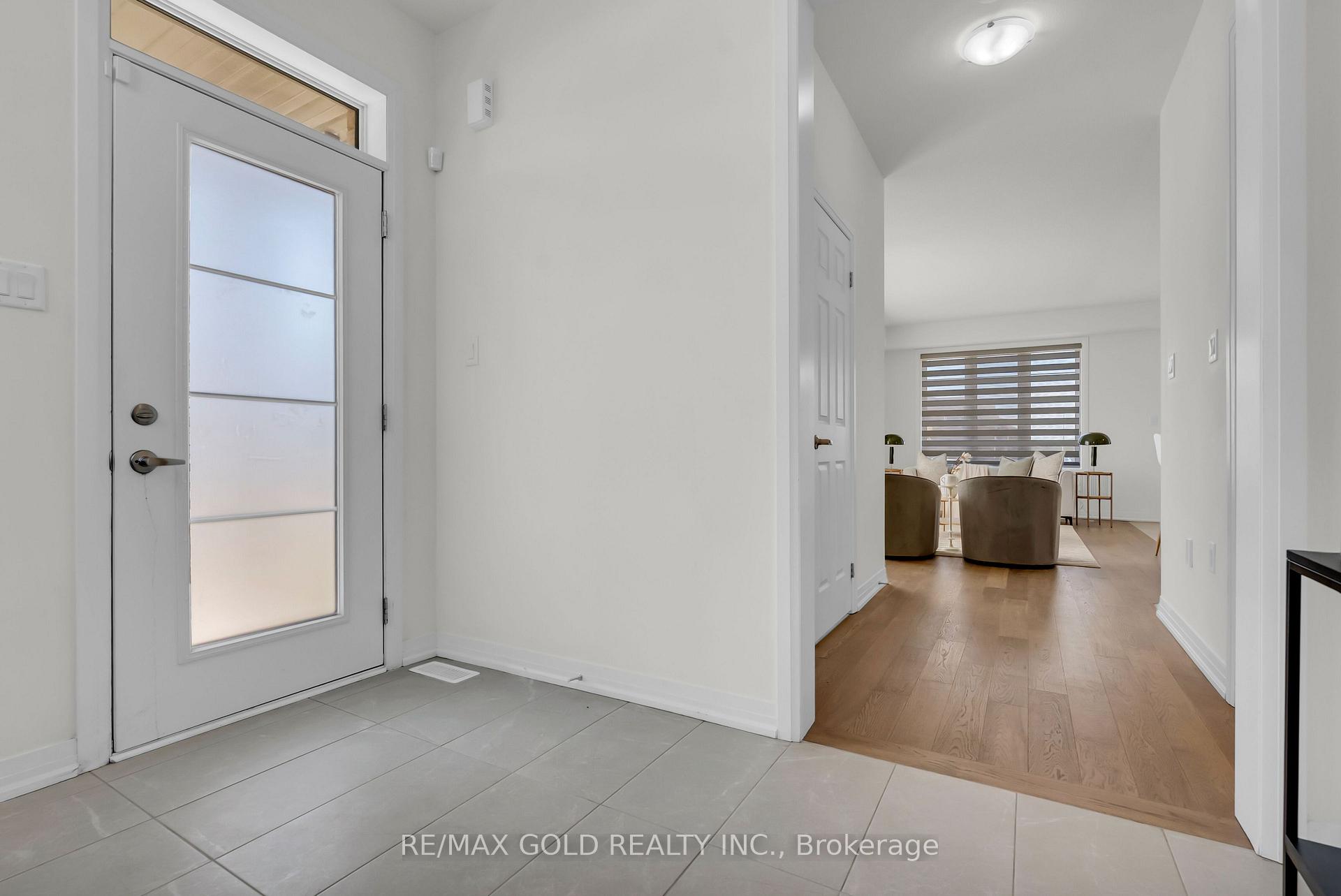 Photo 22 of 25 Heritage Way, Thorold, Rolling Meadows — HOMEH