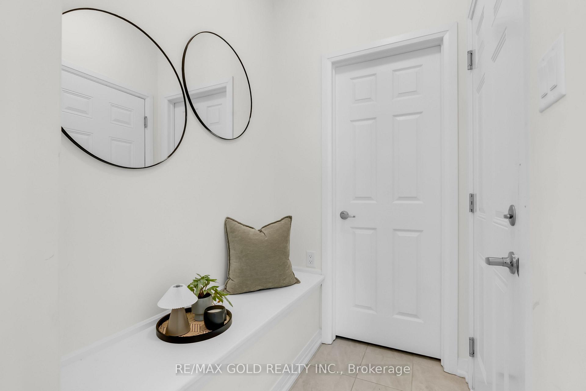 Photo 24 of 25 Heritage Way, Thorold, Rolling Meadows — HOMEH