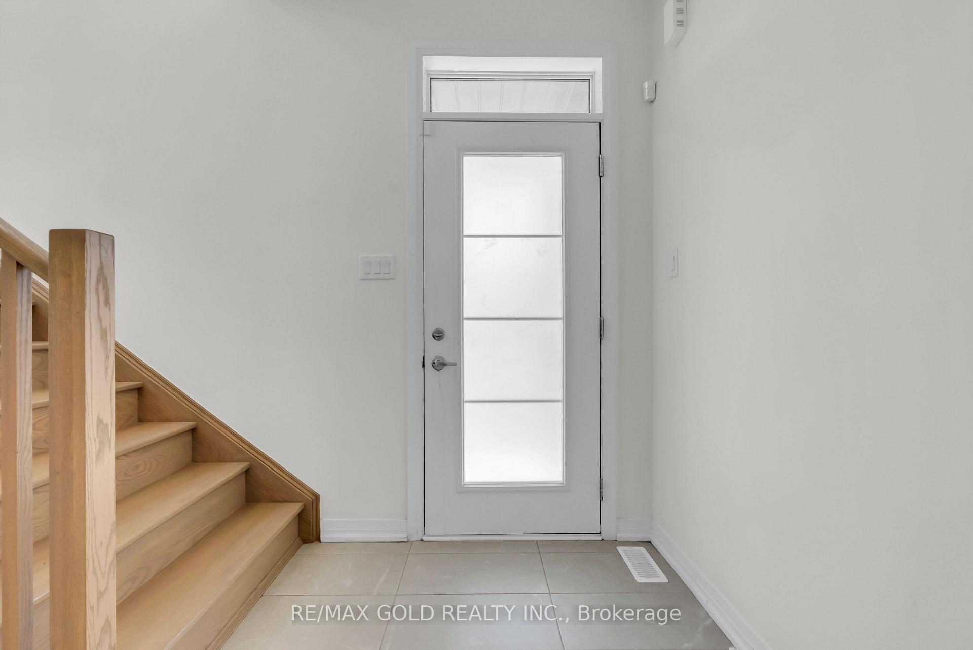 Photo 25 of 25 Heritage Way, Thorold, Rolling Meadows — HOMEH