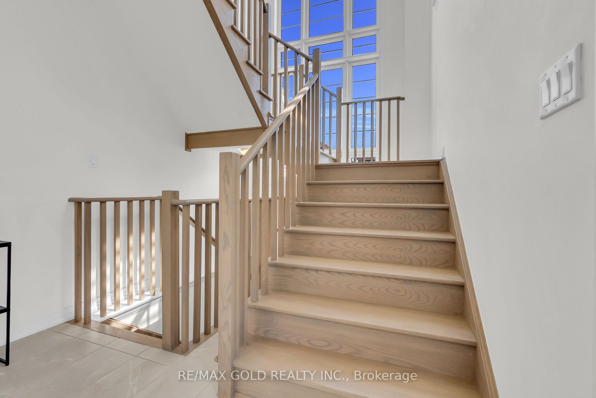 Photo 26 of 25 Heritage Way, Thorold, Rolling Meadows — HOMEH