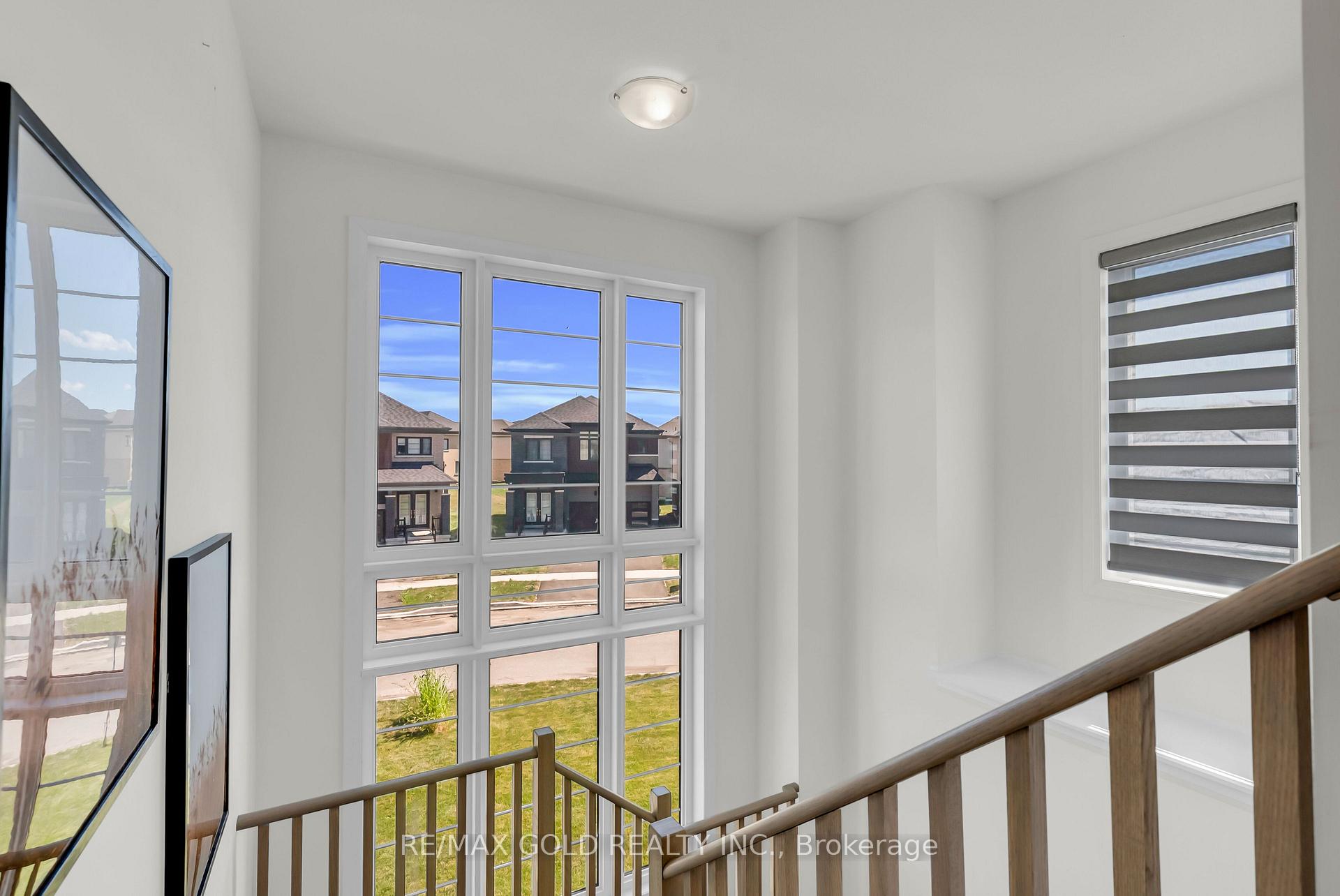 Photo 27 of 25 Heritage Way, Thorold, Rolling Meadows — HOMEH