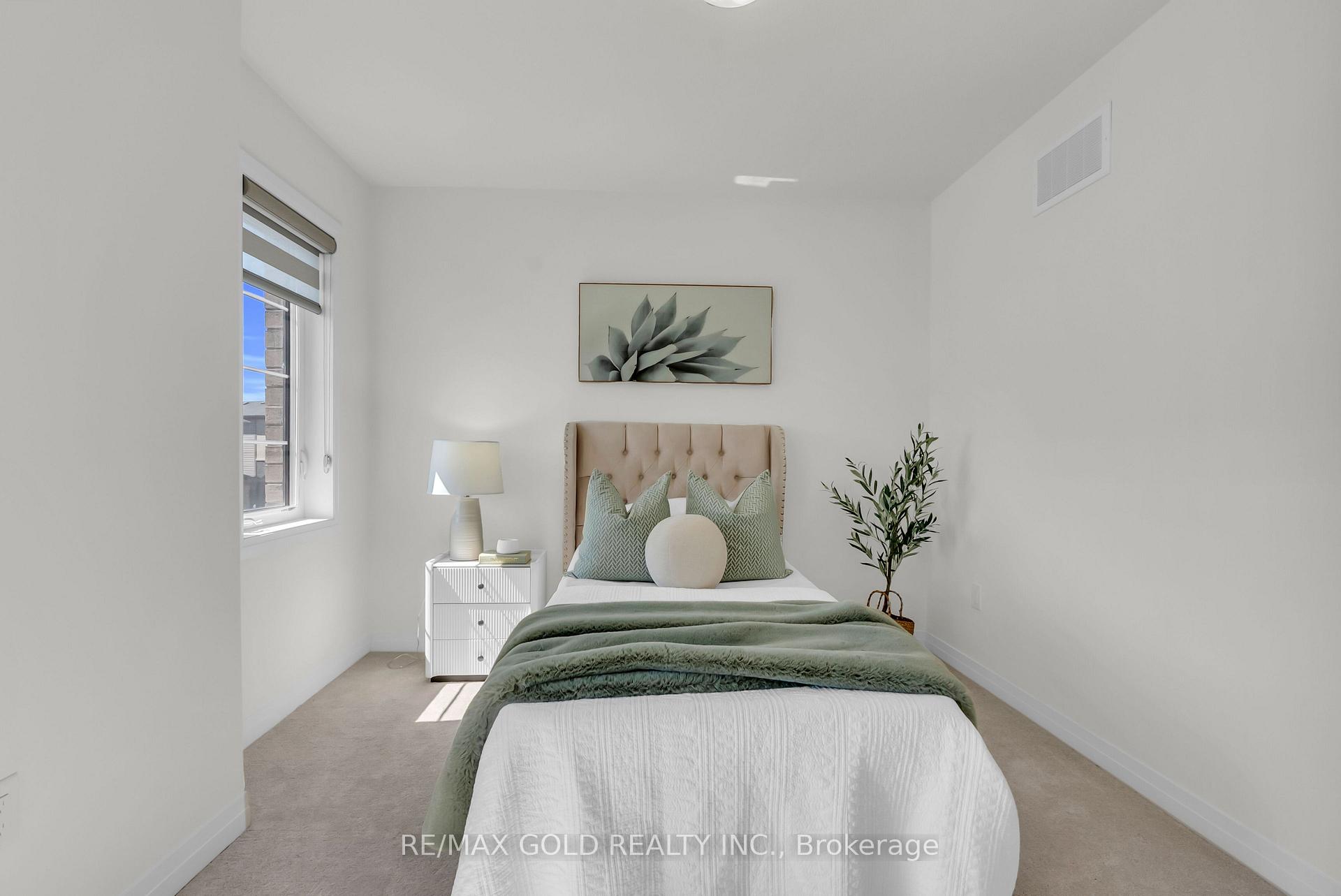 Photo 34 of 25 Heritage Way, Thorold, Rolling Meadows — HOMEH