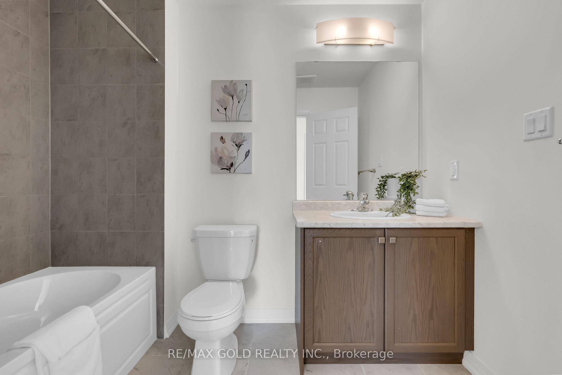 Photo 37 of 25 Heritage Way, Thorold, Rolling Meadows — HOMEH