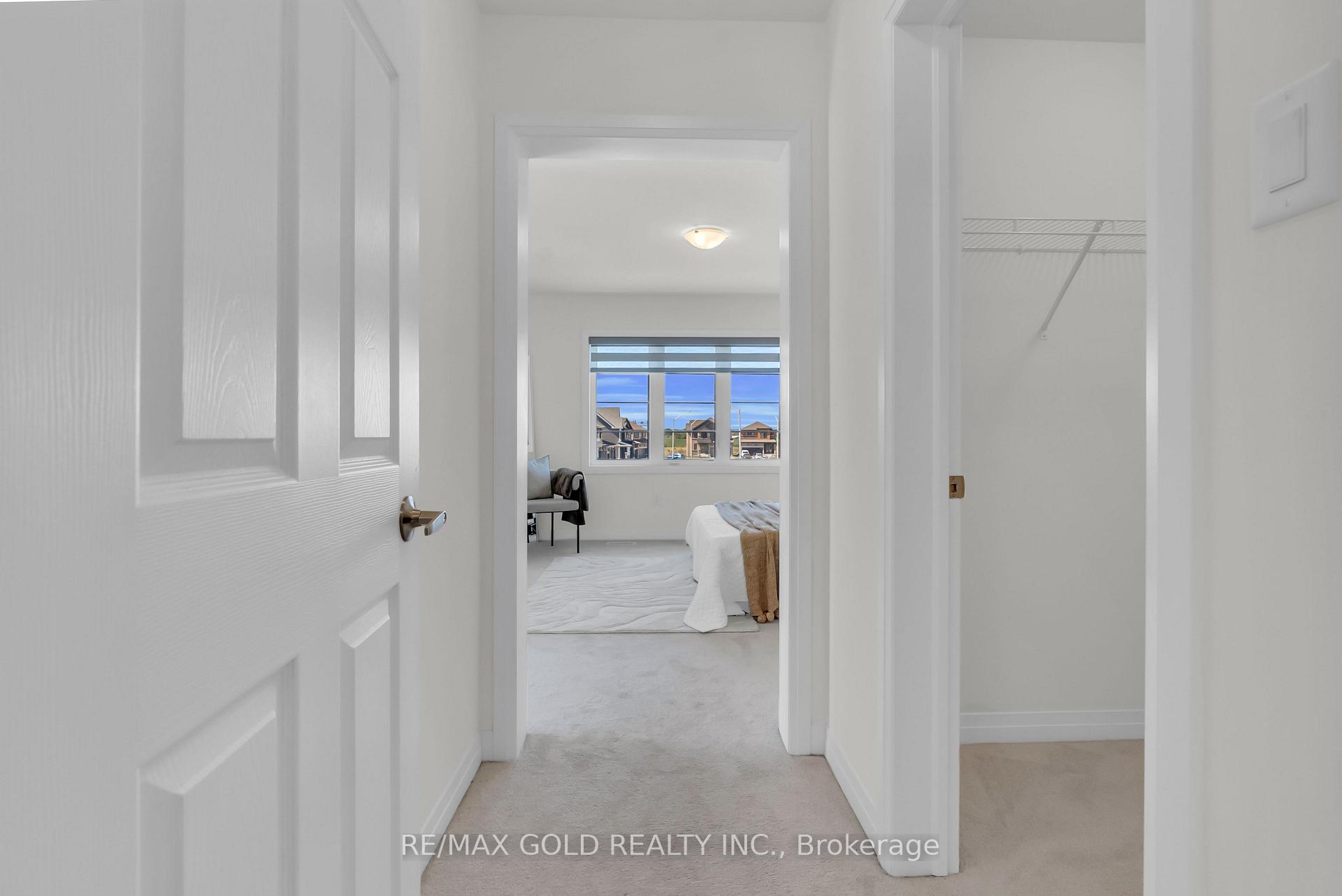Photo 39 of 25 Heritage Way, Thorold, Rolling Meadows — HOMEH