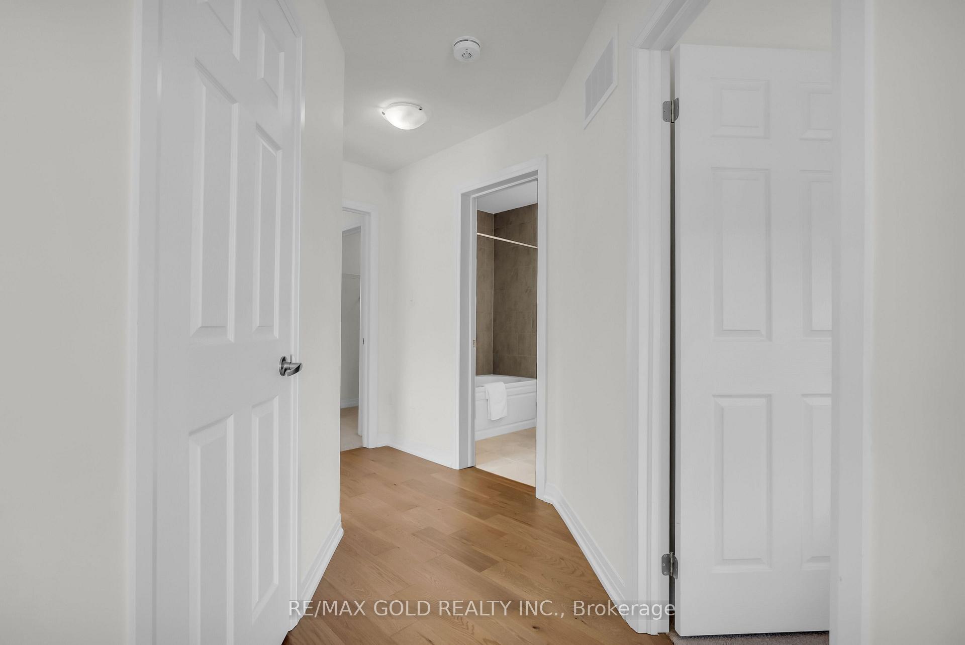 Photo 40 of 25 Heritage Way, Thorold, Rolling Meadows — HOMEH