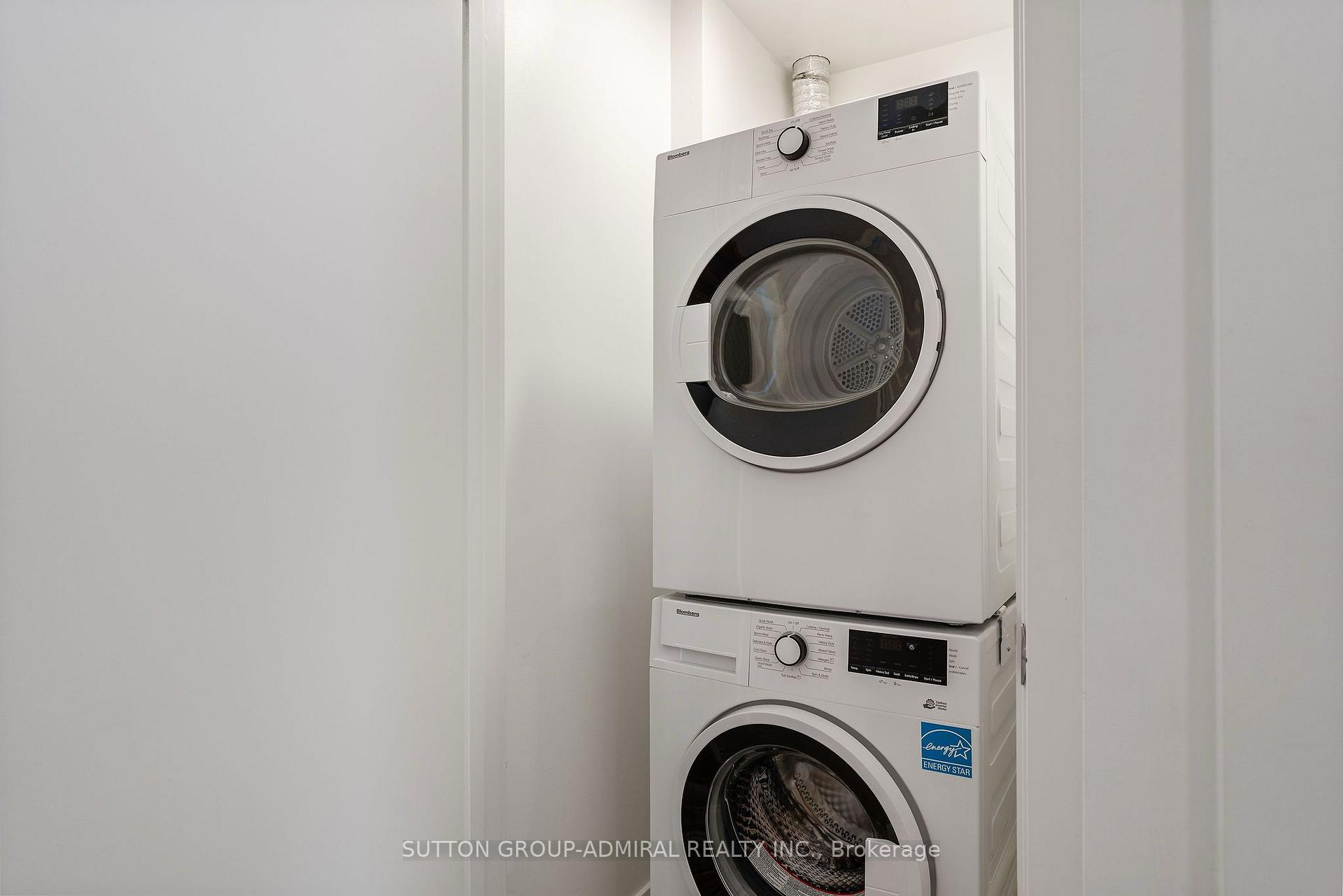 Photo 16 of Unit 98, 370D Red Maple Road, Richmond Hill, Langstaff — HOMEH