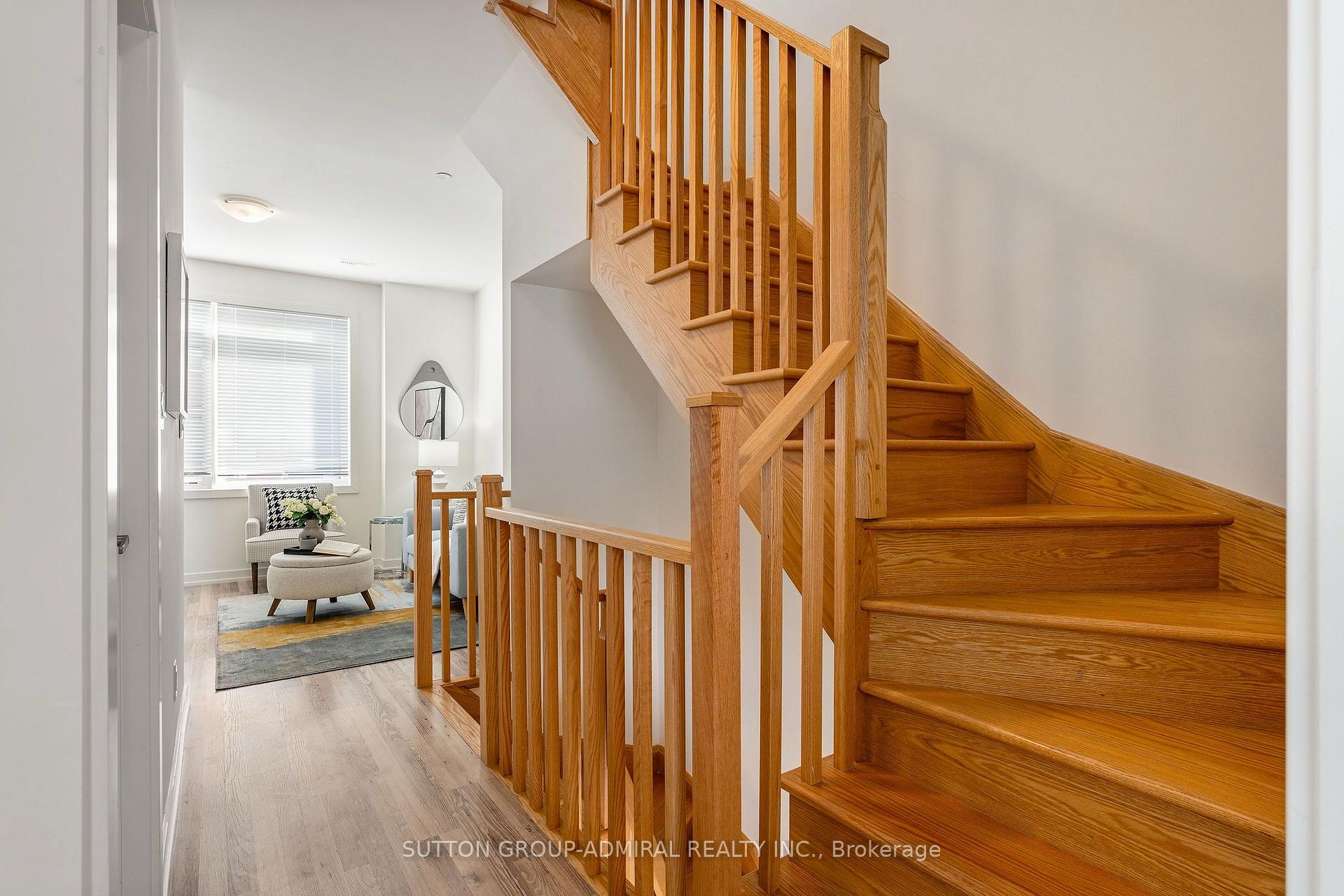Photo 17 of Unit 98, 370D Red Maple Road, Richmond Hill, Langstaff — HOMEH