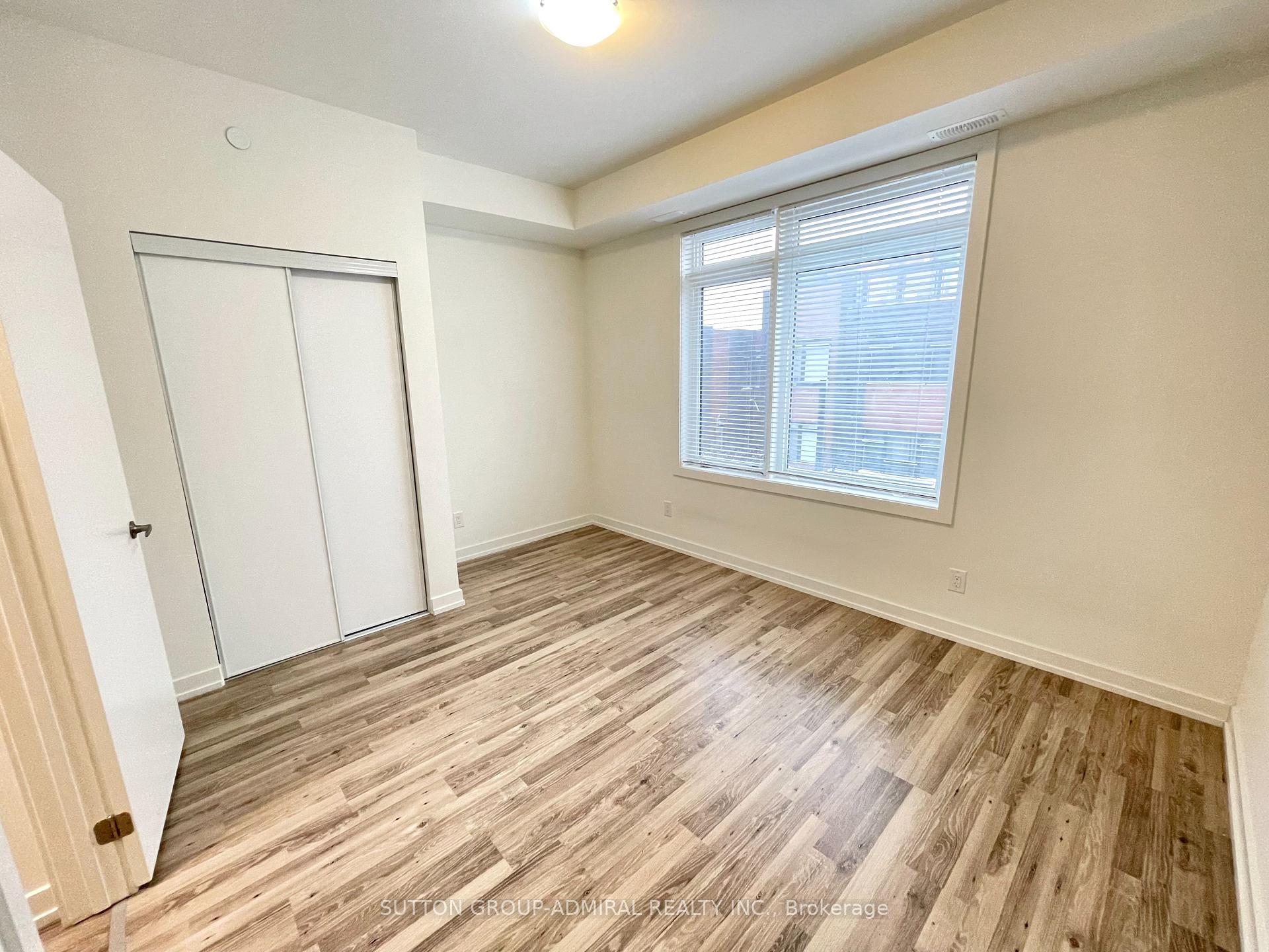 Photo 18 of Unit 98, 370D Red Maple Road, Richmond Hill, Langstaff — HOMEH