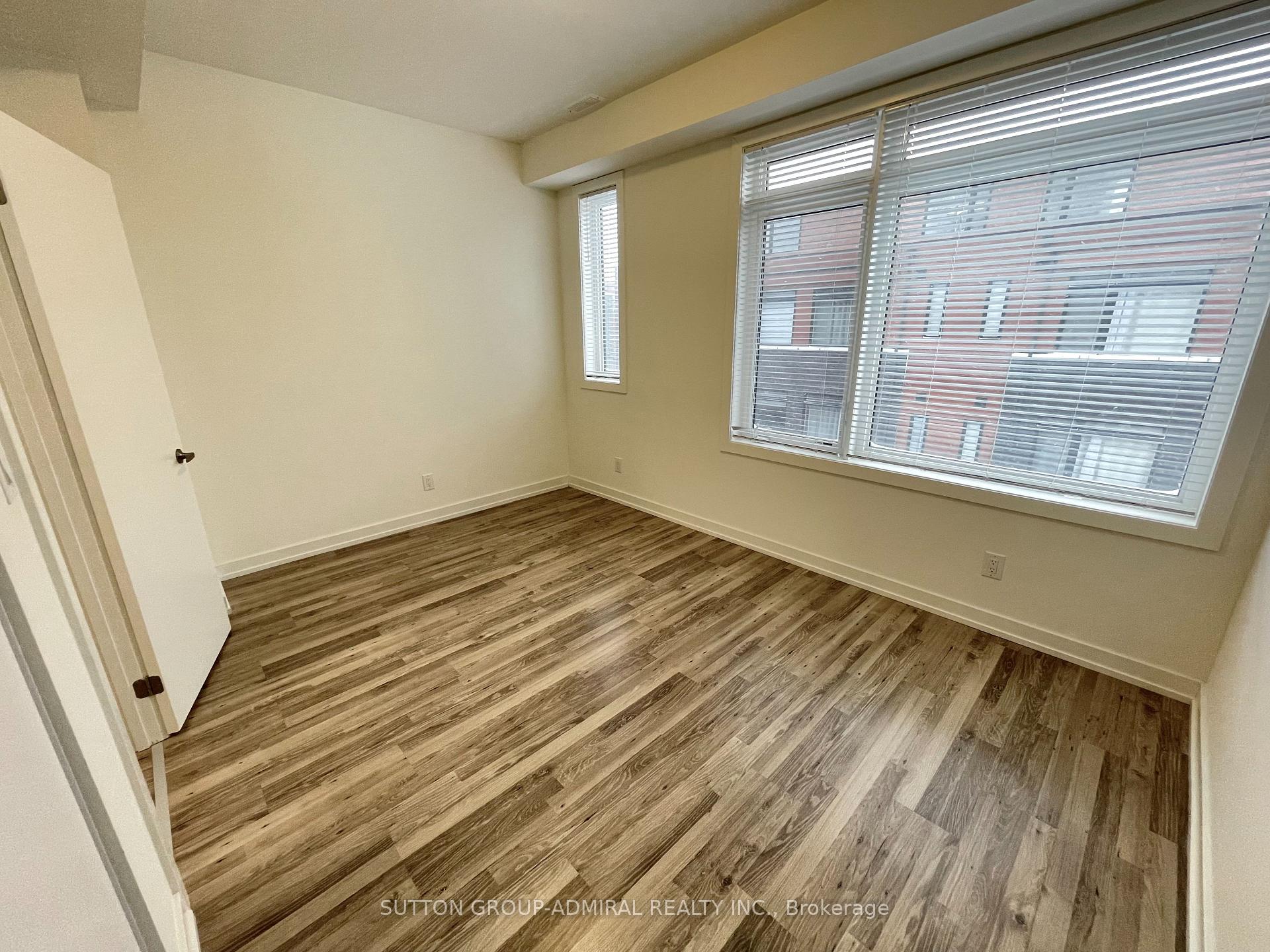 Photo 19 of Unit 98, 370D Red Maple Road, Richmond Hill, Langstaff — HOMEH