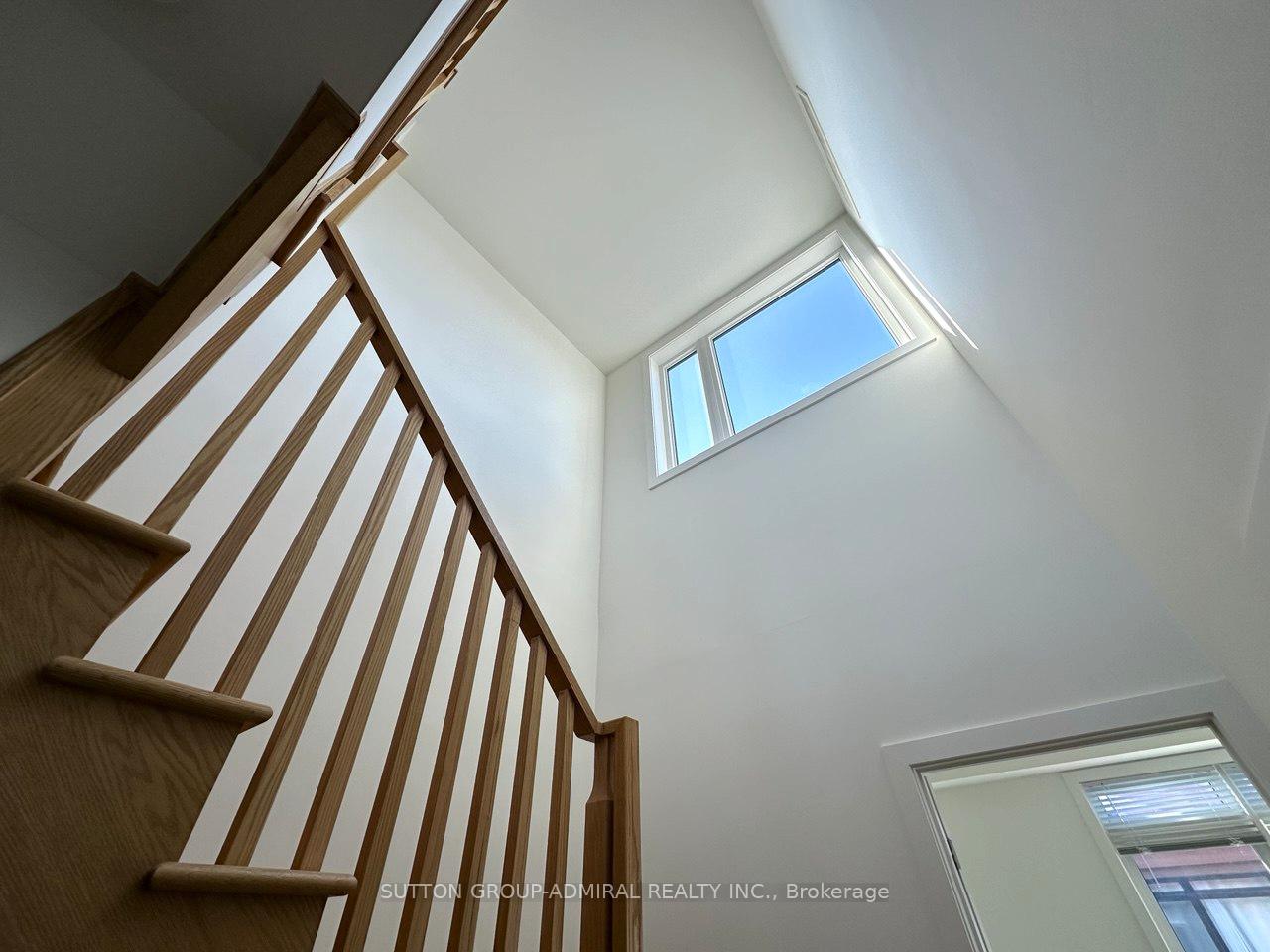 Photo 21 of Unit 98, 370D Red Maple Road, Richmond Hill, Langstaff — HOMEH