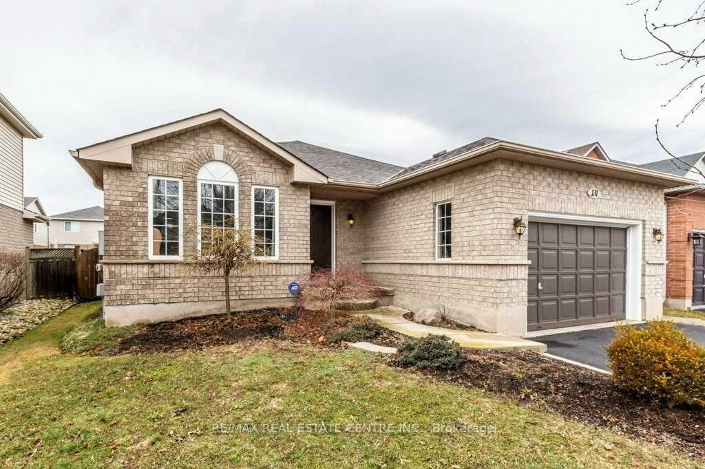 Photo of Unit Basemen, 131 Mcnichol Drive