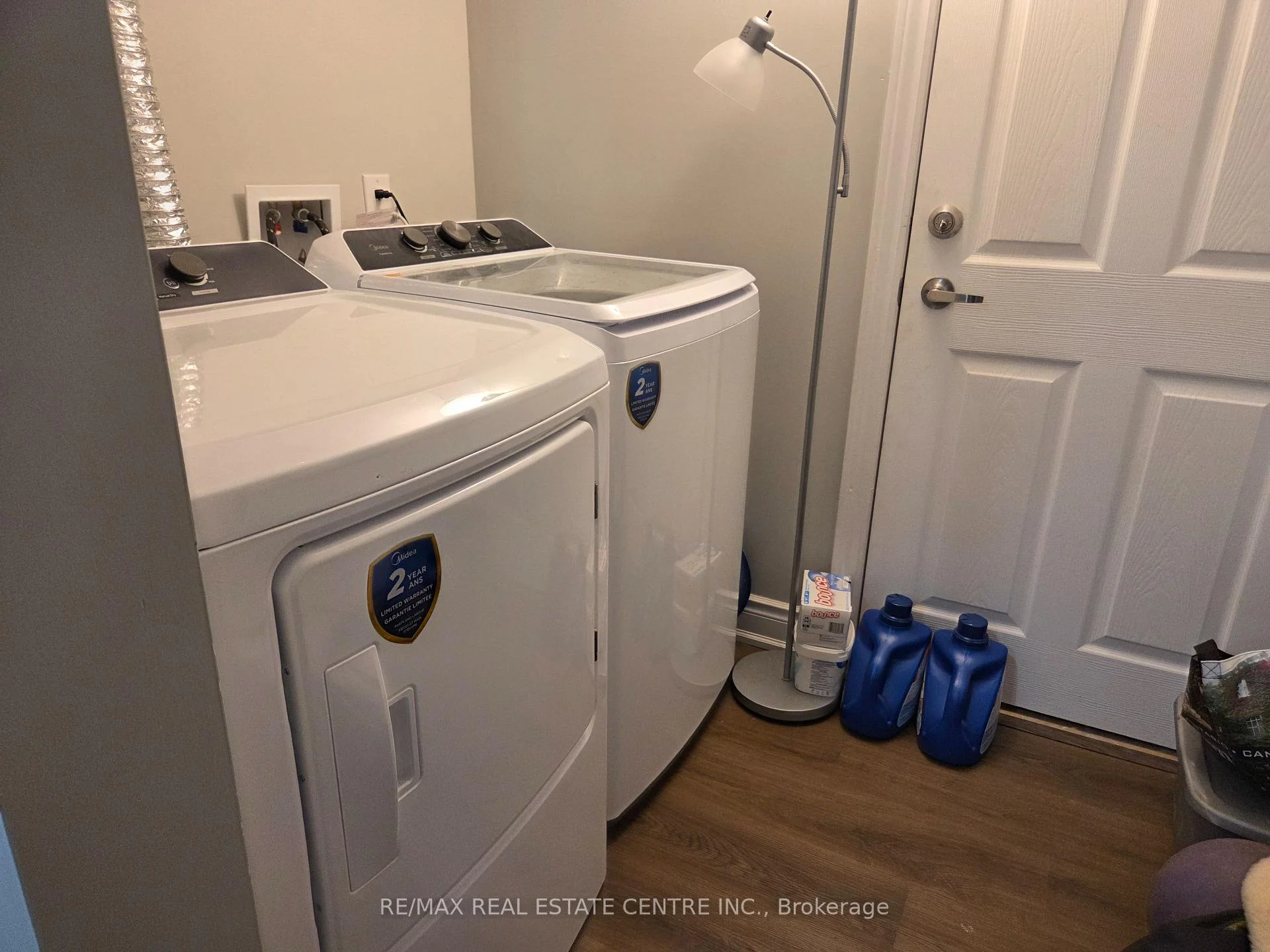 Photo 9 of Unit Basemen, 131 Mcnichol Drive, Cambridge, Little's Corners — HOMEH