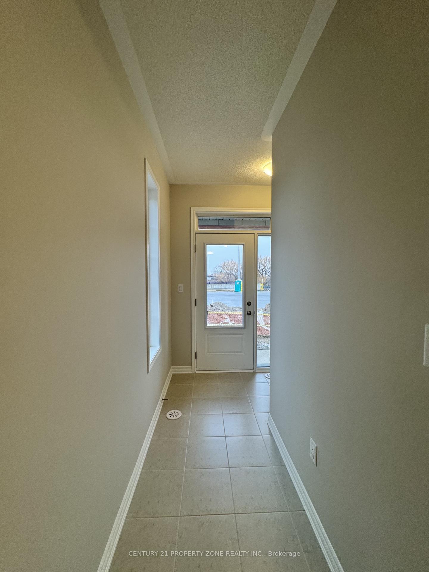 Photo 2 of 2 Westway Drive, Brampton, Northwest Brampton — HOMEH