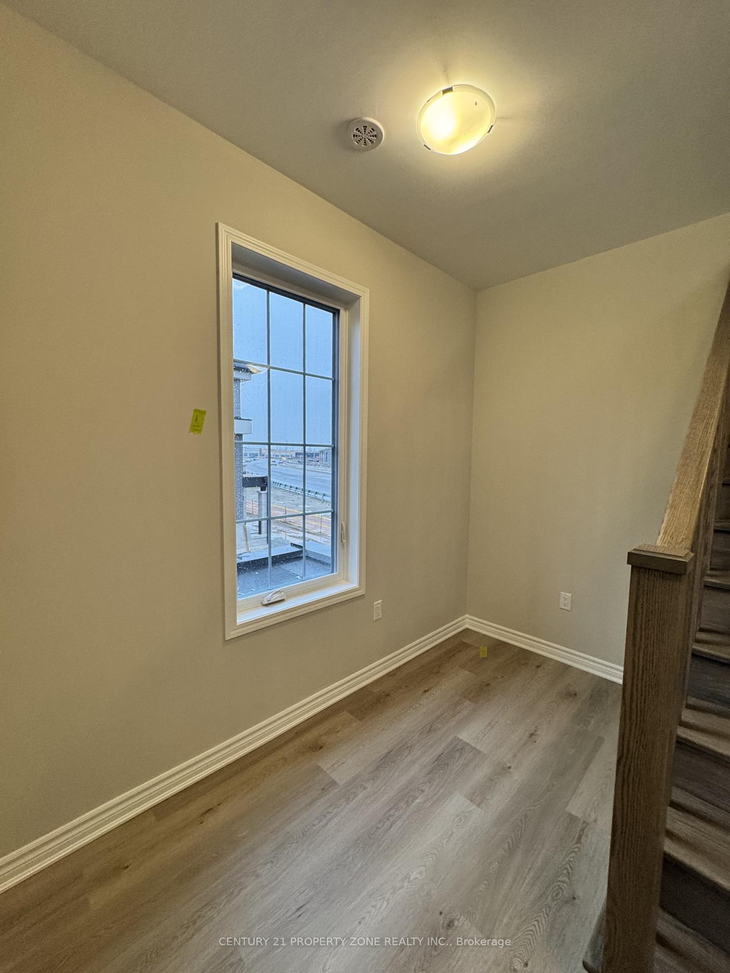 Photo 17 of 2 Westway Drive, Brampton, Northwest Brampton — HOMEH