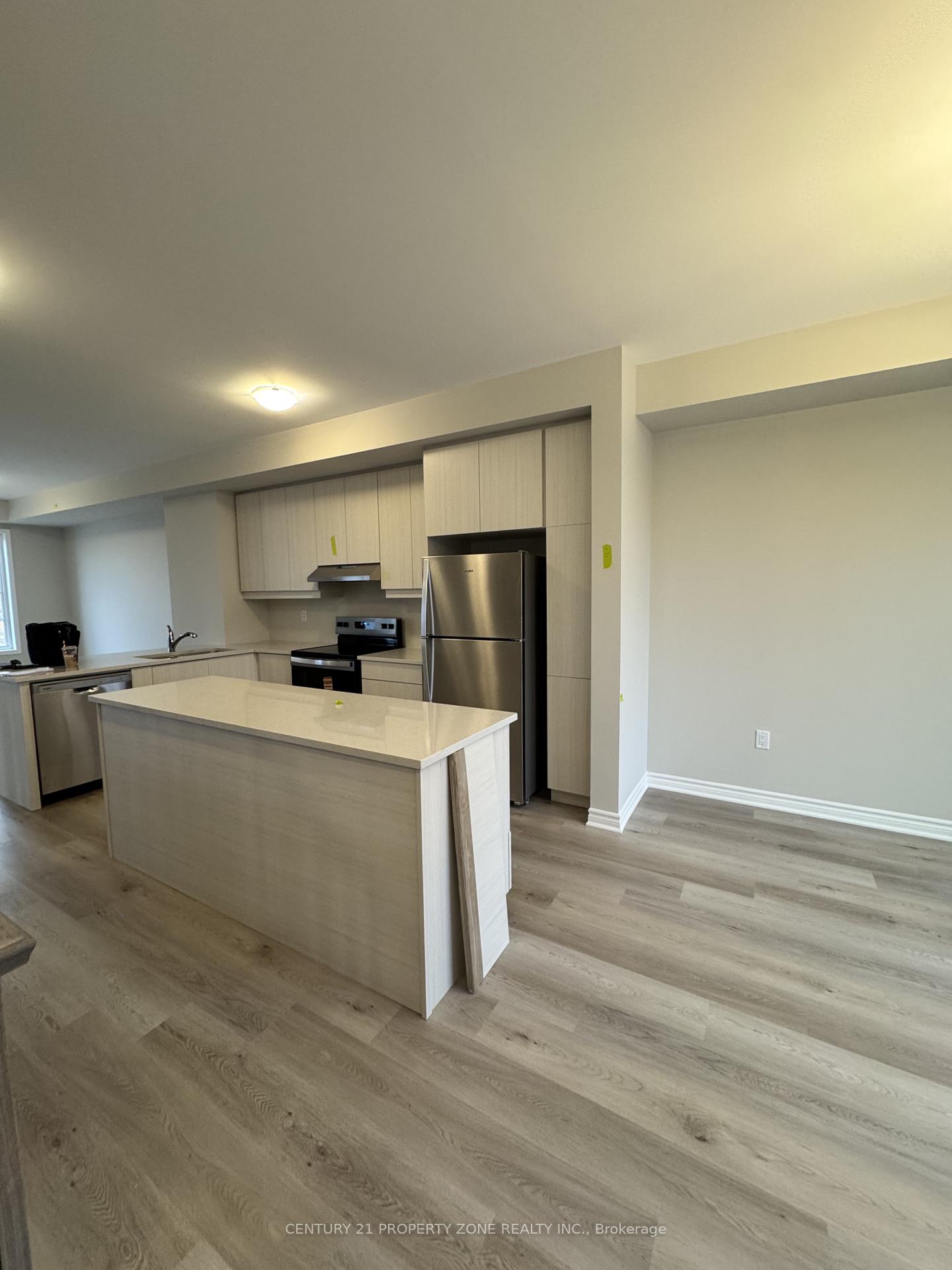 Photo 18 of 2 Westway Drive, Brampton, Northwest Brampton — HOMEH