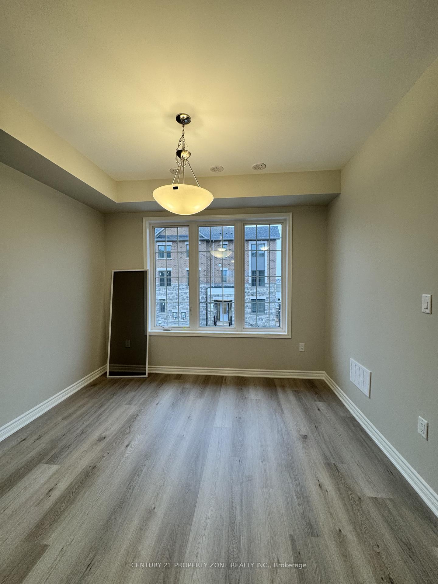 Photo 20 of 2 Westway Drive, Brampton, Northwest Brampton — HOMEH