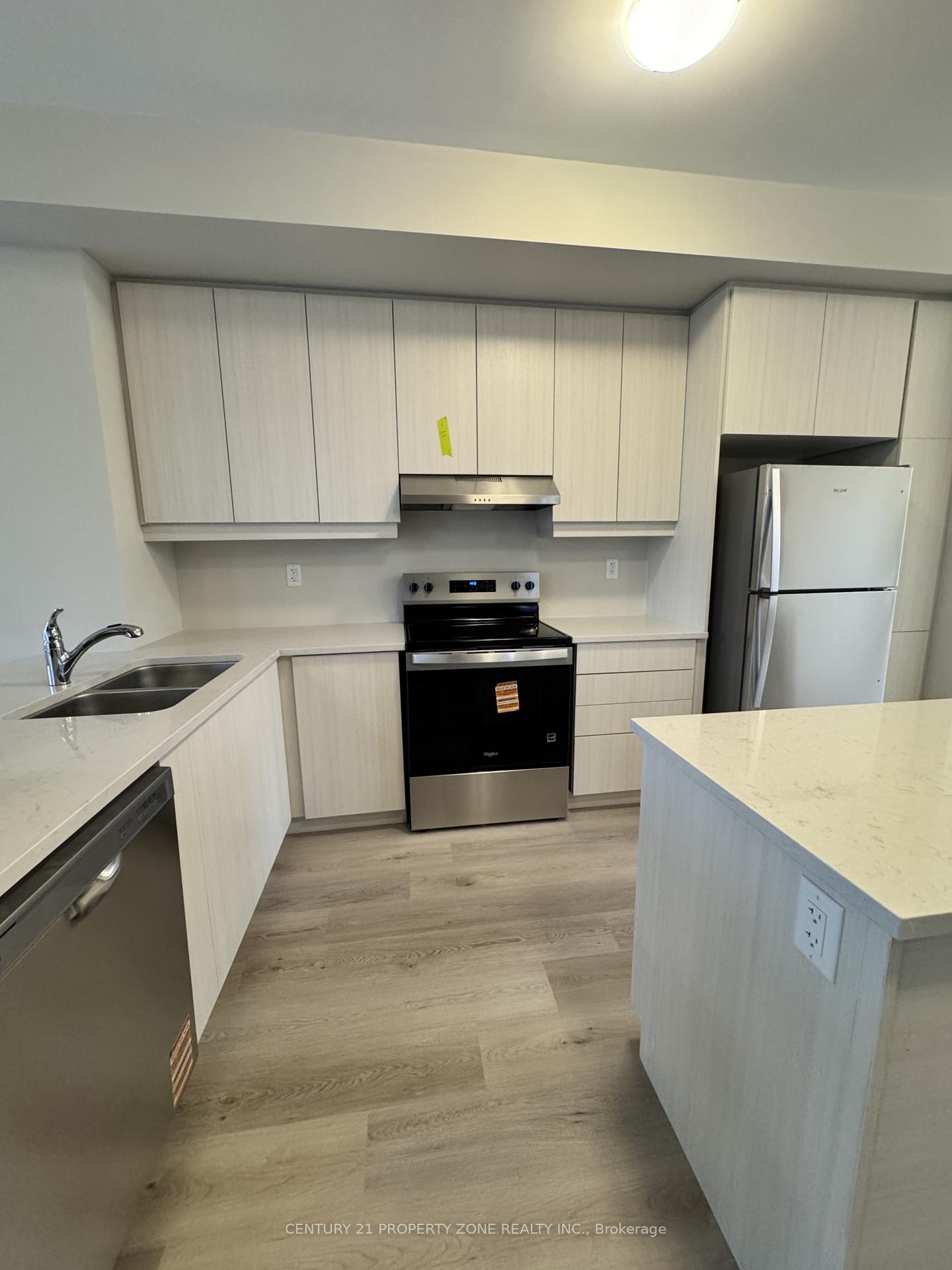 Photo 22 of 2 Westway Drive, Brampton, Northwest Brampton — HOMEH