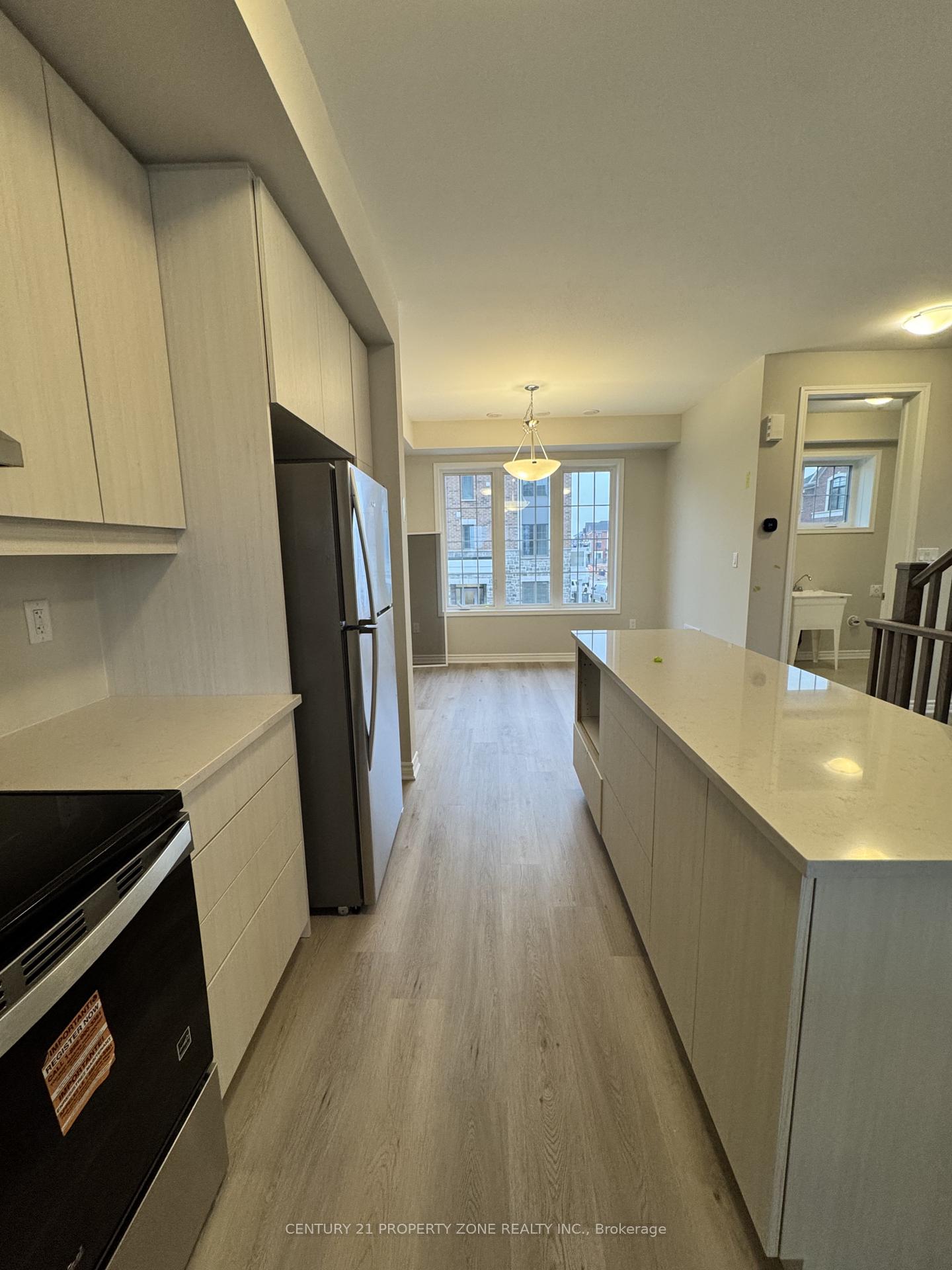 Photo 23 of 2 Westway Drive, Brampton, Northwest Brampton — HOMEH