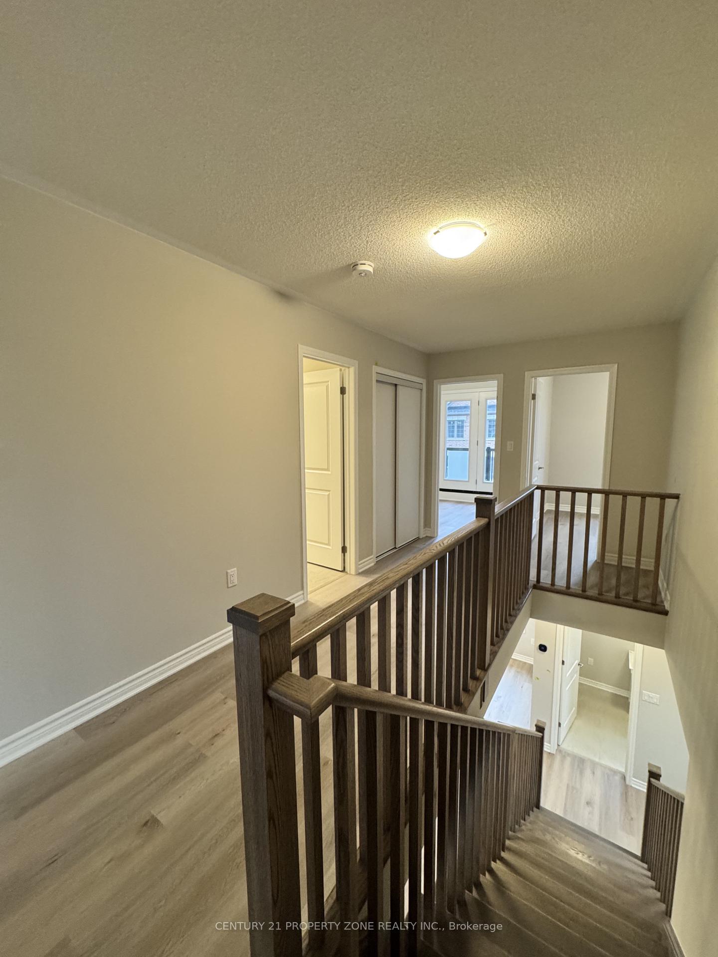Photo 24 of 2 Westway Drive, Brampton, Northwest Brampton — HOMEH