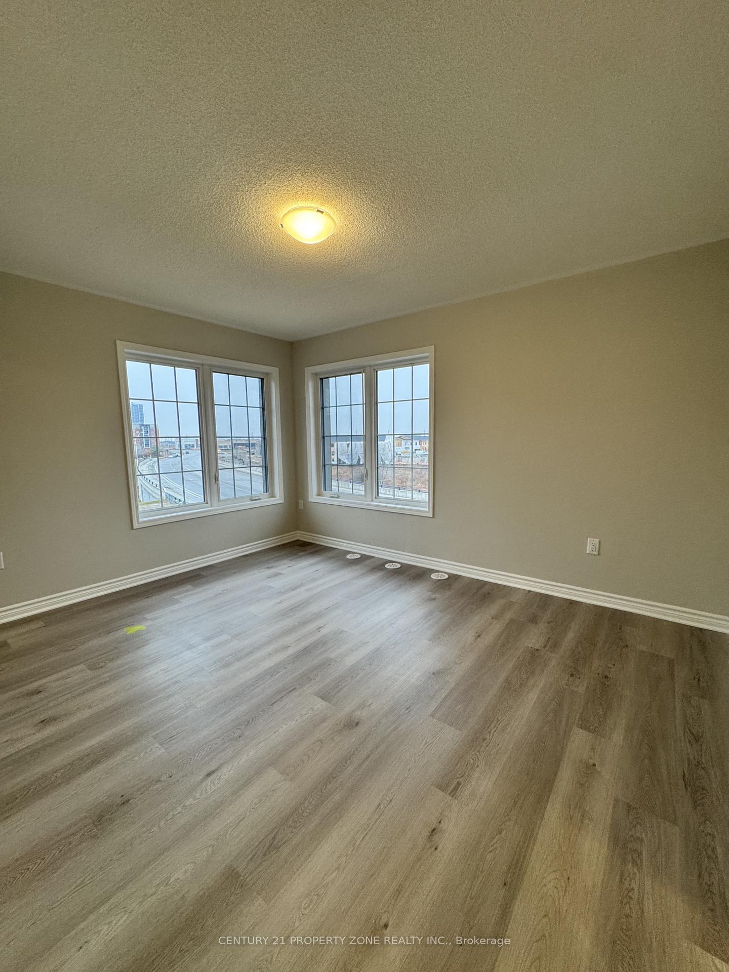Photo 26 of 2 Westway Drive, Brampton, Northwest Brampton — HOMEH