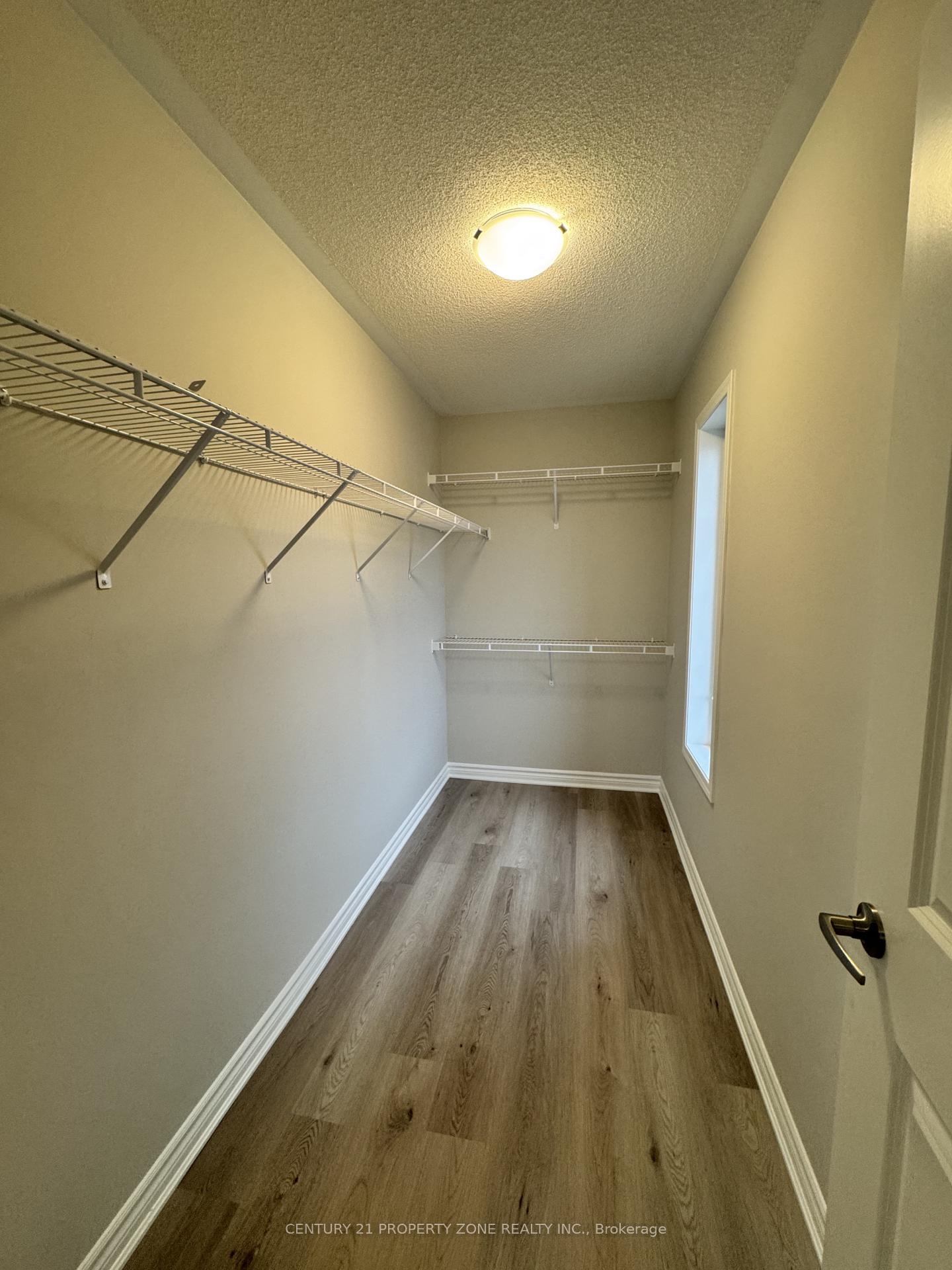Photo 27 of 2 Westway Drive, Brampton, Northwest Brampton — HOMEH