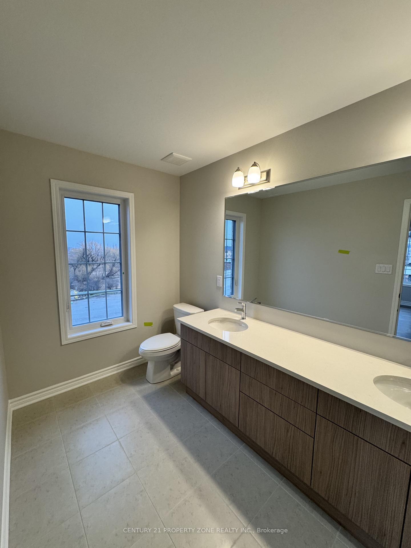 Photo 28 of 2 Westway Drive, Brampton, Northwest Brampton — HOMEH