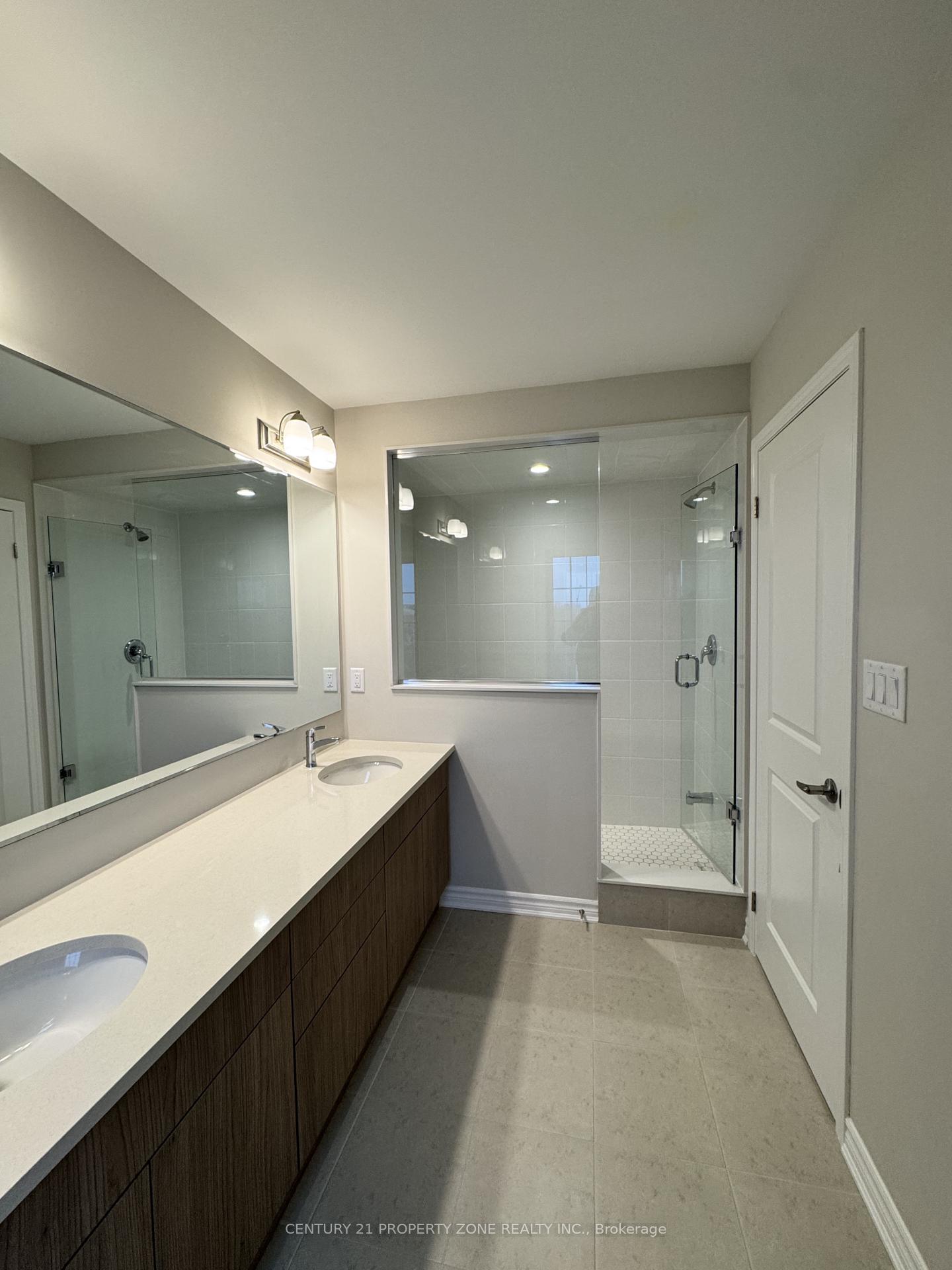 Photo 29 of 2 Westway Drive, Brampton, Northwest Brampton — HOMEH