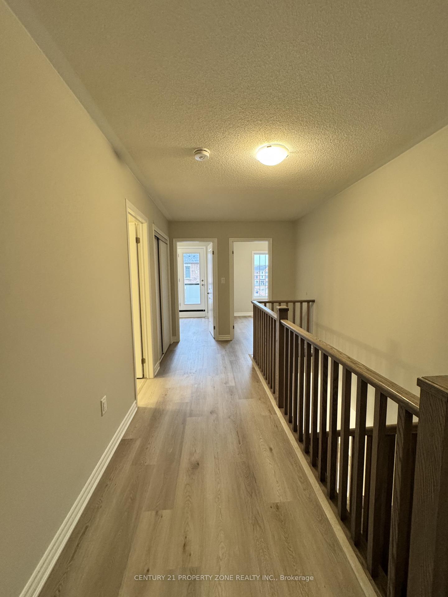 Photo 30 of 2 Westway Drive, Brampton, Northwest Brampton — HOMEH