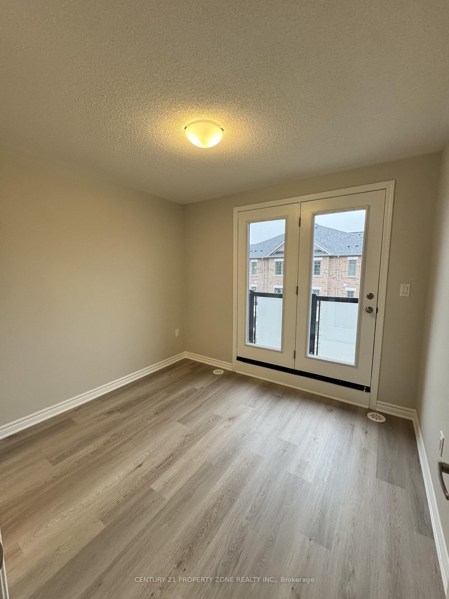 Photo 33 of 2 Westway Drive, Brampton, Northwest Brampton — HOMEH