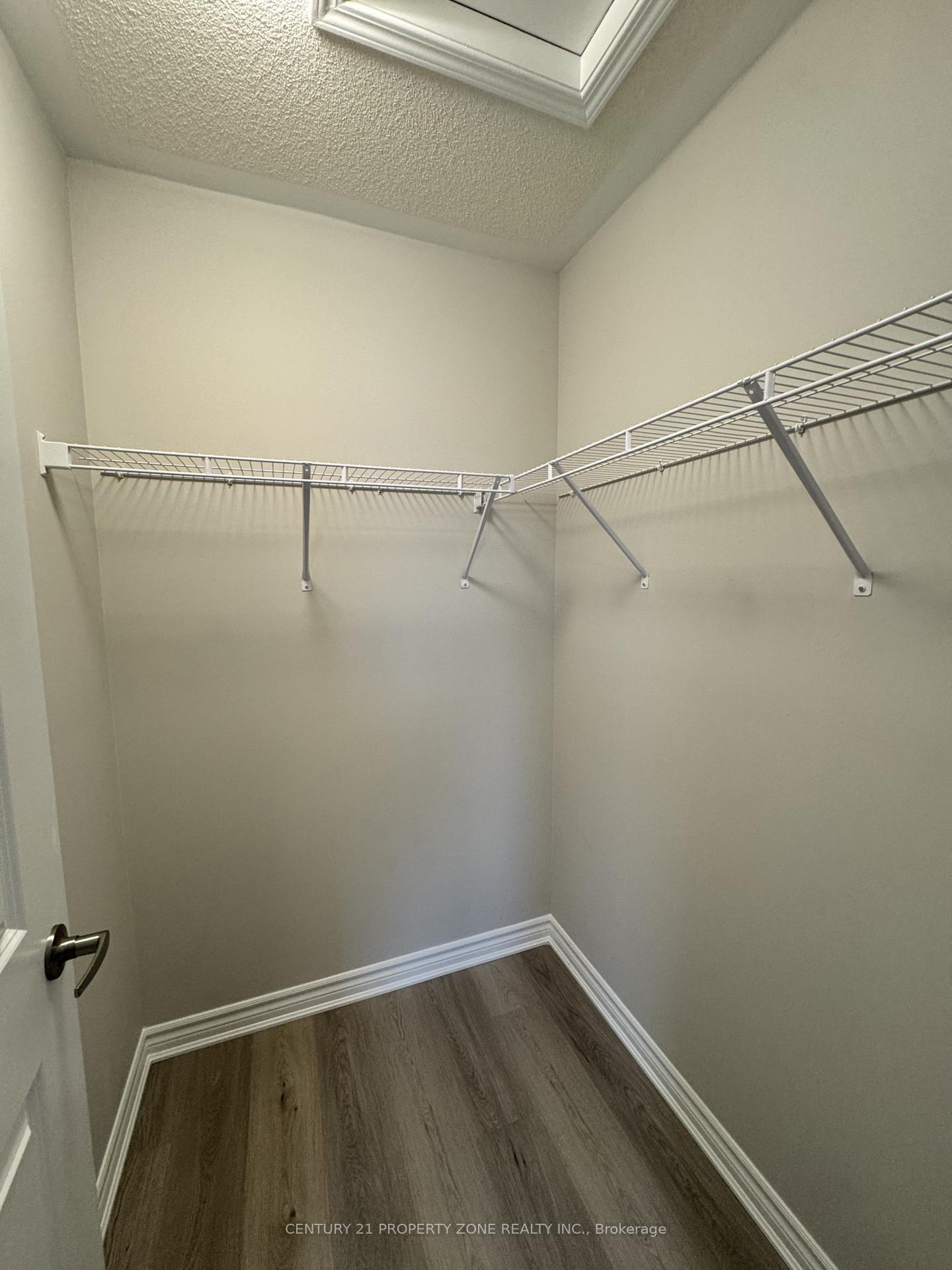 Photo 34 of 2 Westway Drive, Brampton, Northwest Brampton — HOMEH
