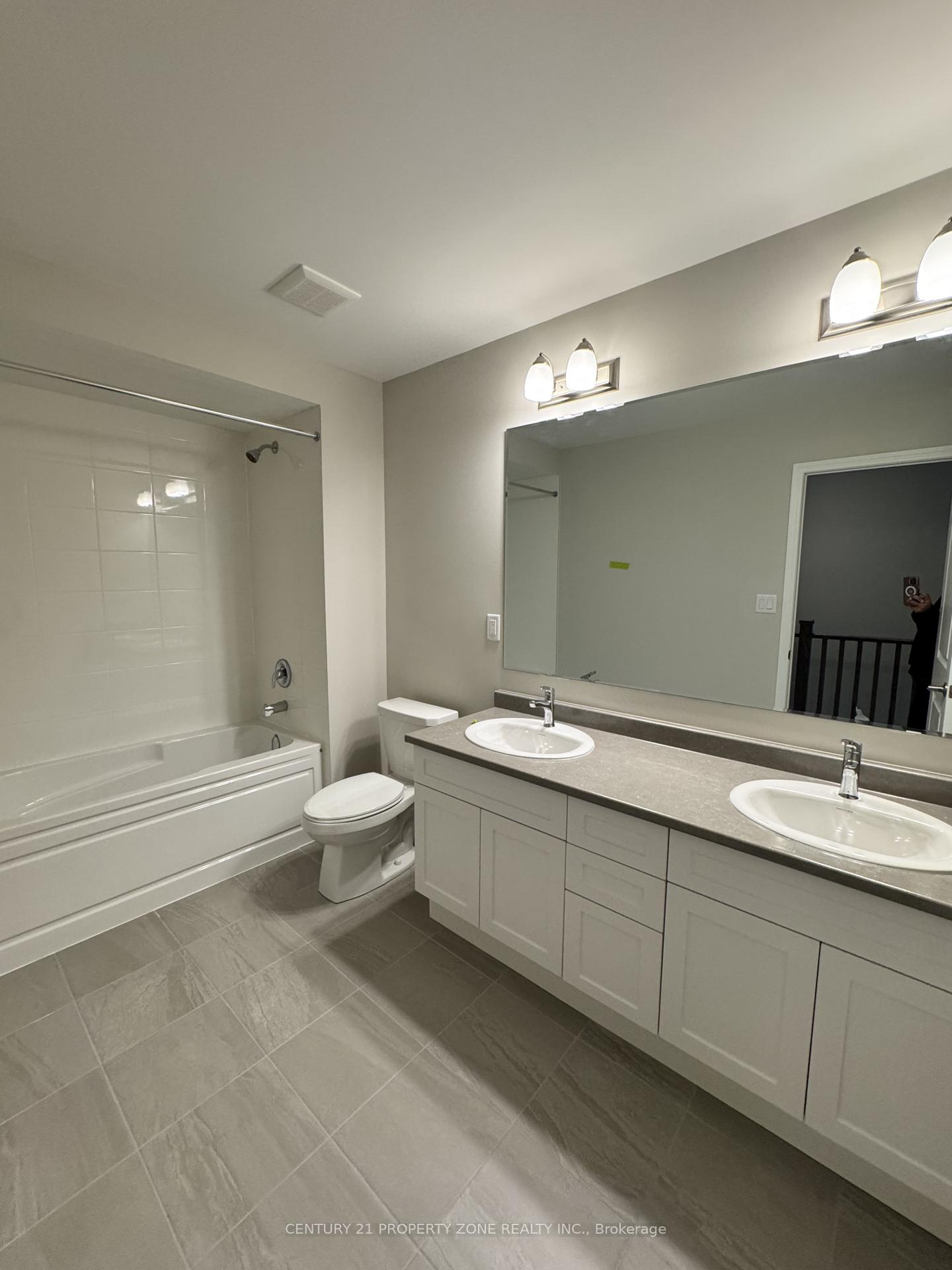 Photo 36 of 2 Westway Drive, Brampton, Northwest Brampton — HOMEH