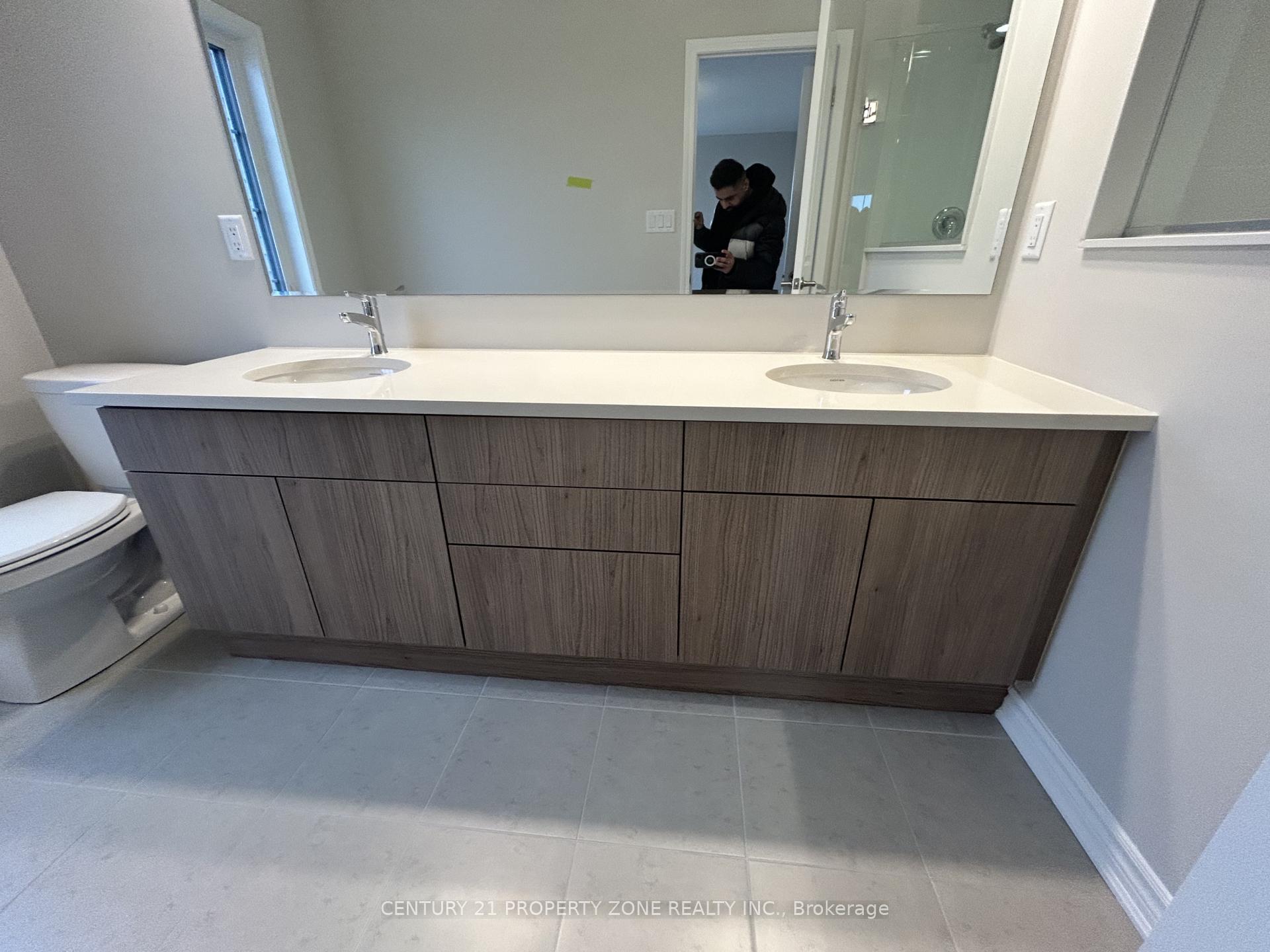 Photo 38 of 2 Westway Drive, Brampton, Northwest Brampton — HOMEH