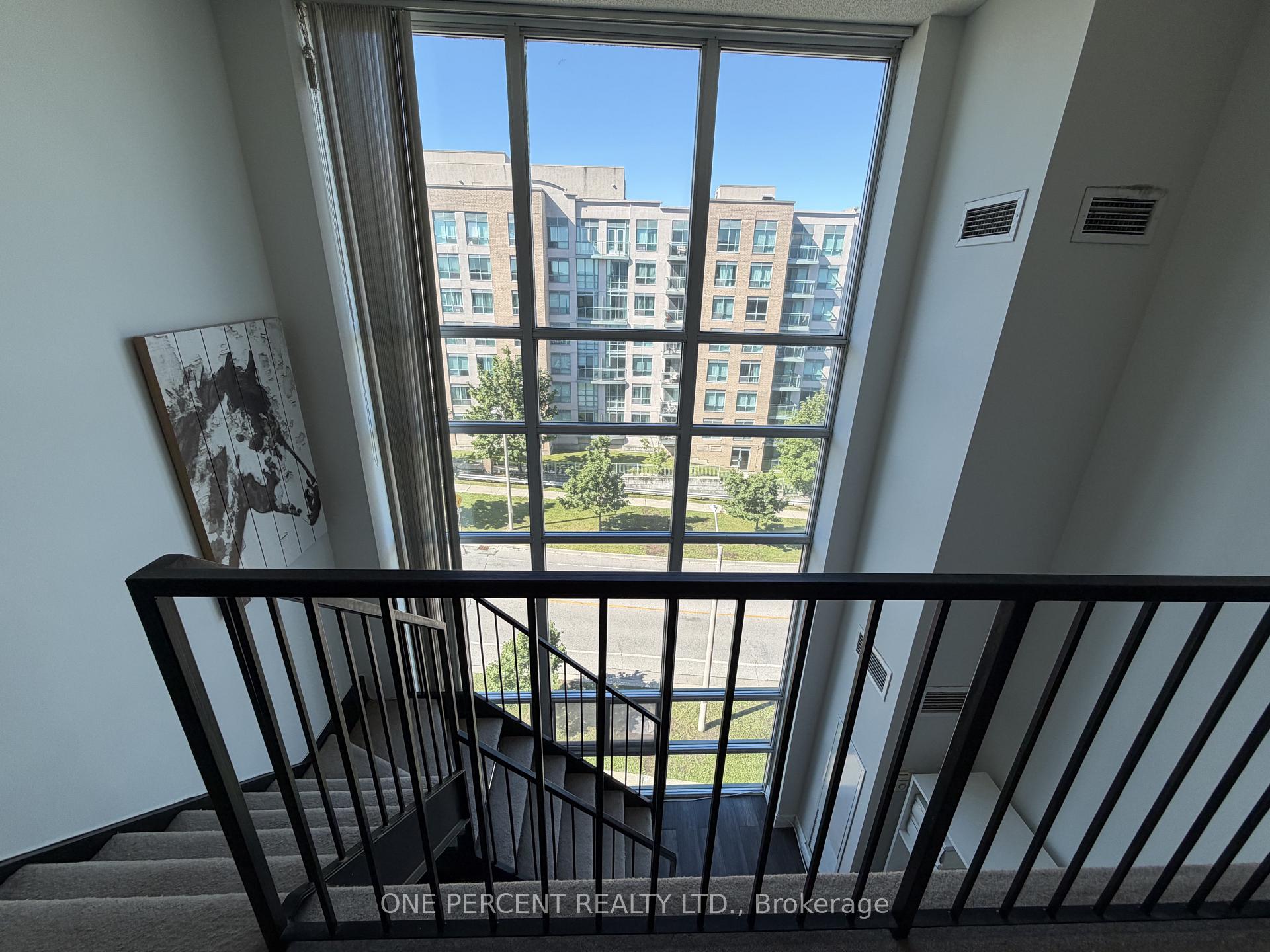 Photo 18 of Unit 607, 3 Ellesmere Street, Richmond Hill, Langstaff — HOMEH