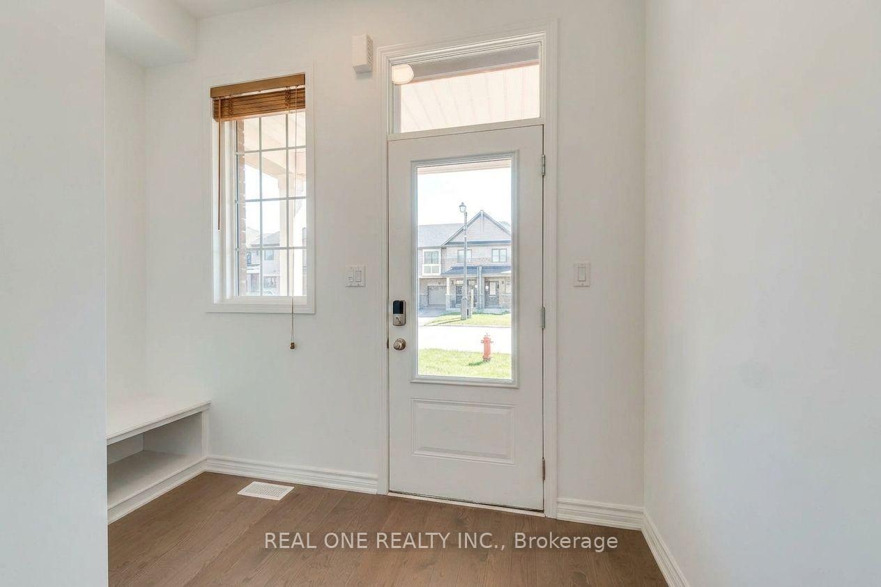 Photo 3 of 3137 John McKay Boulevard, Oakville, Joshua Meadows — HOMEH