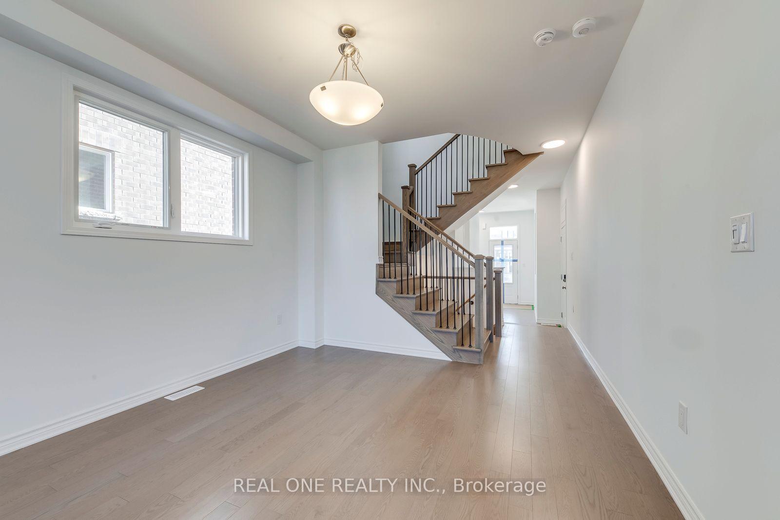 Photo 5 of 3137 John McKay Boulevard, Oakville, Joshua Meadows — HOMEH