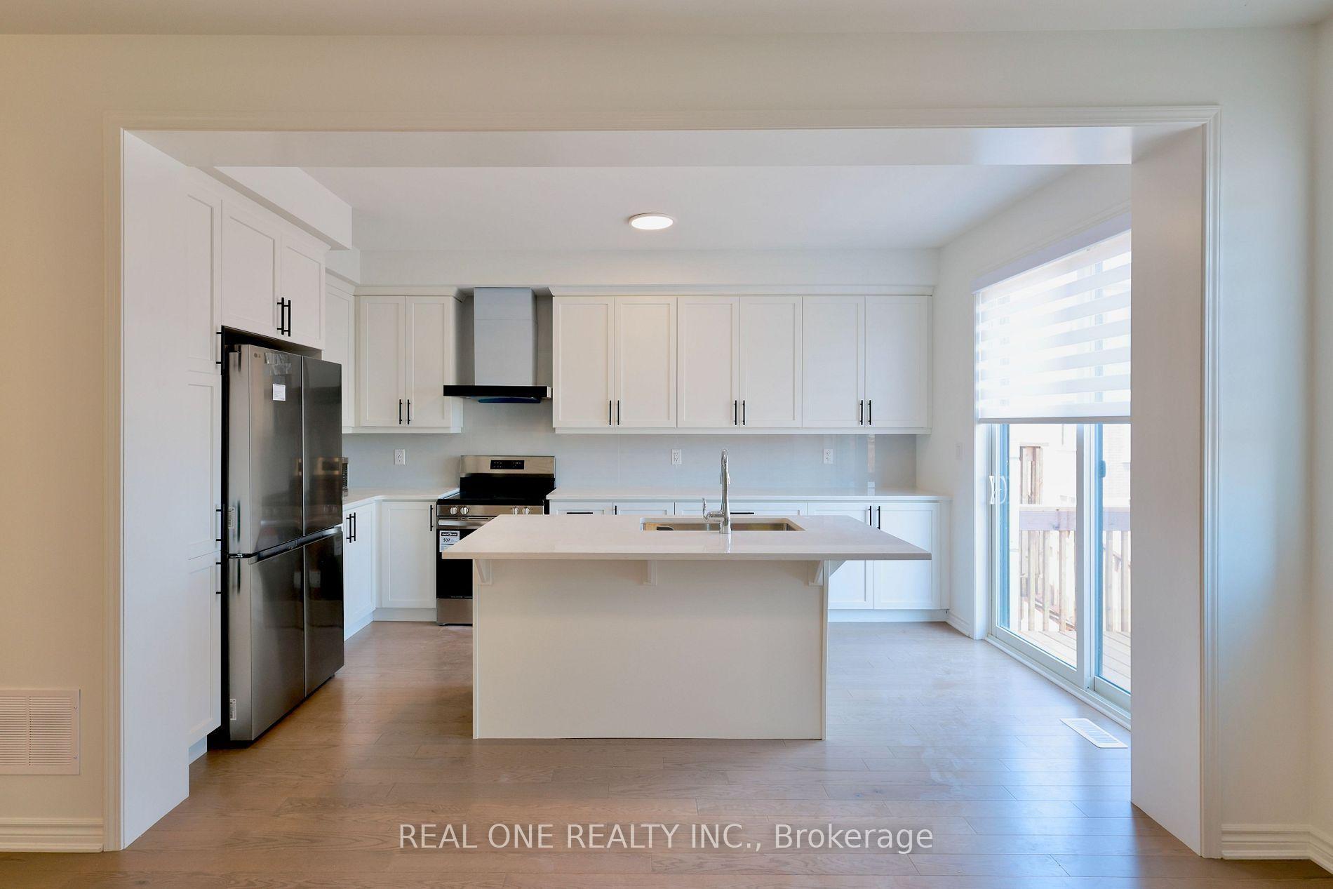 Photo 10 of 3137 John McKay Boulevard, Oakville, Joshua Meadows — HOMEH