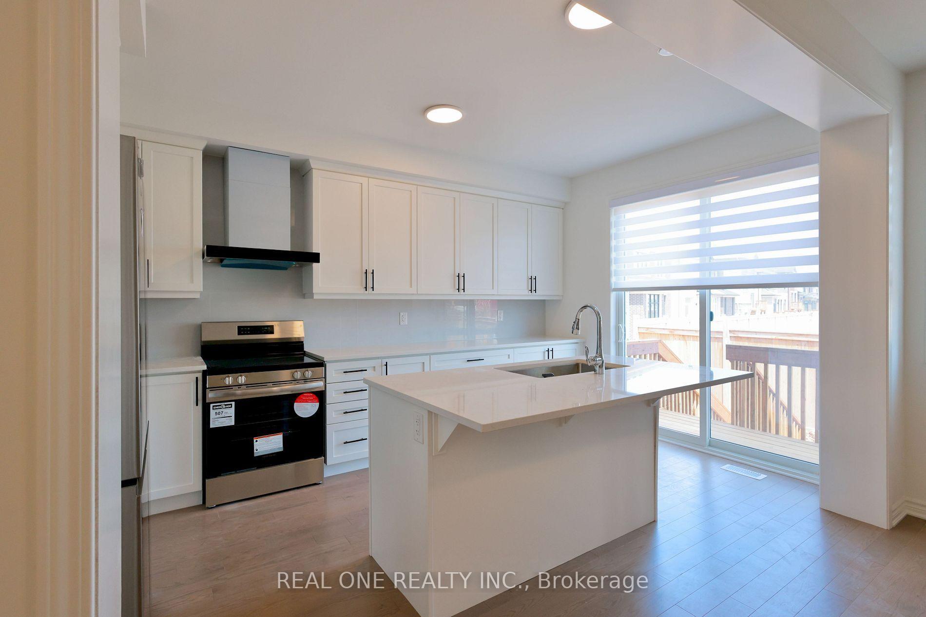 Photo 11 of 3137 John McKay Boulevard, Oakville, Joshua Meadows — HOMEH