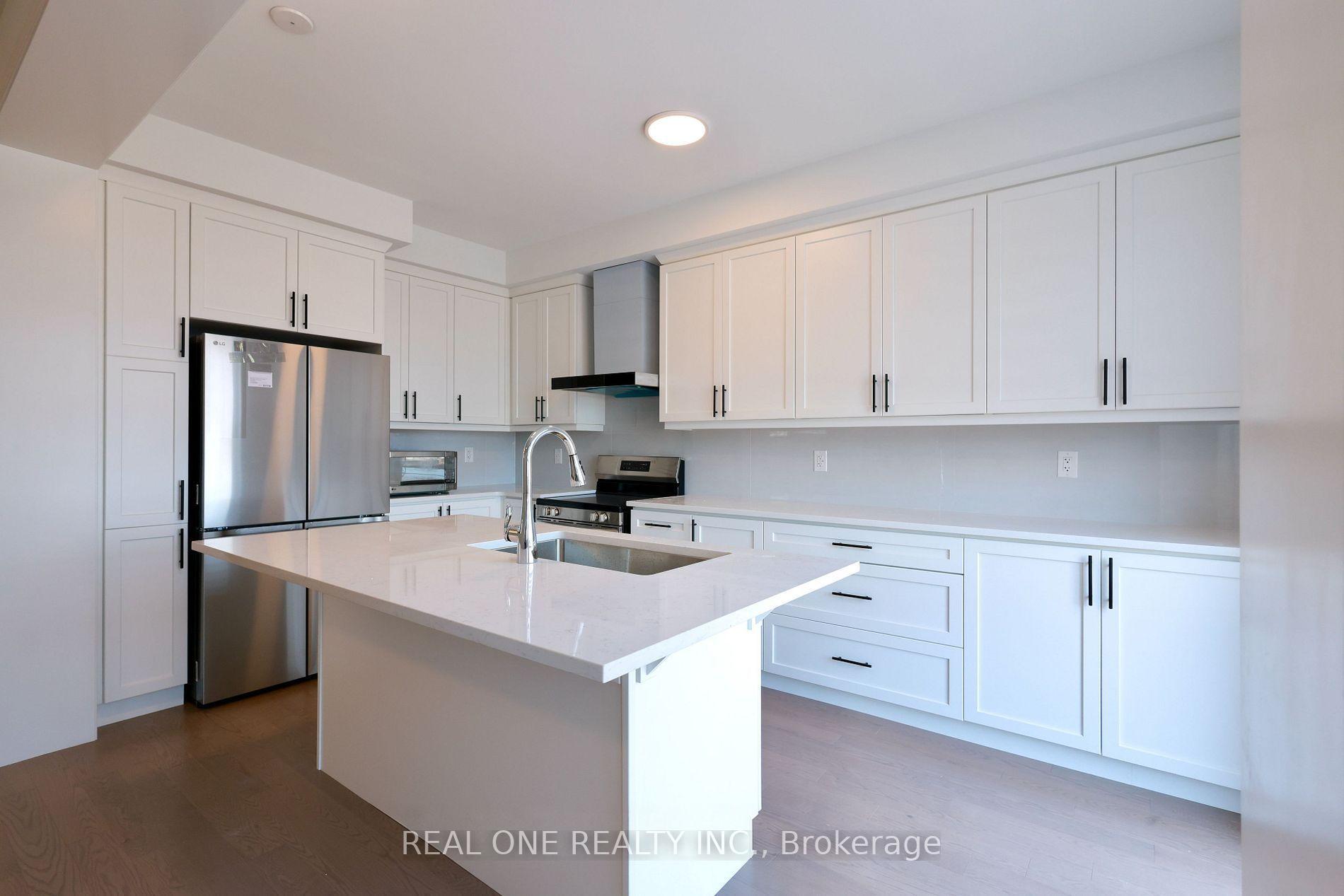 Photo 12 of 3137 John McKay Boulevard, Oakville, Joshua Meadows — HOMEH