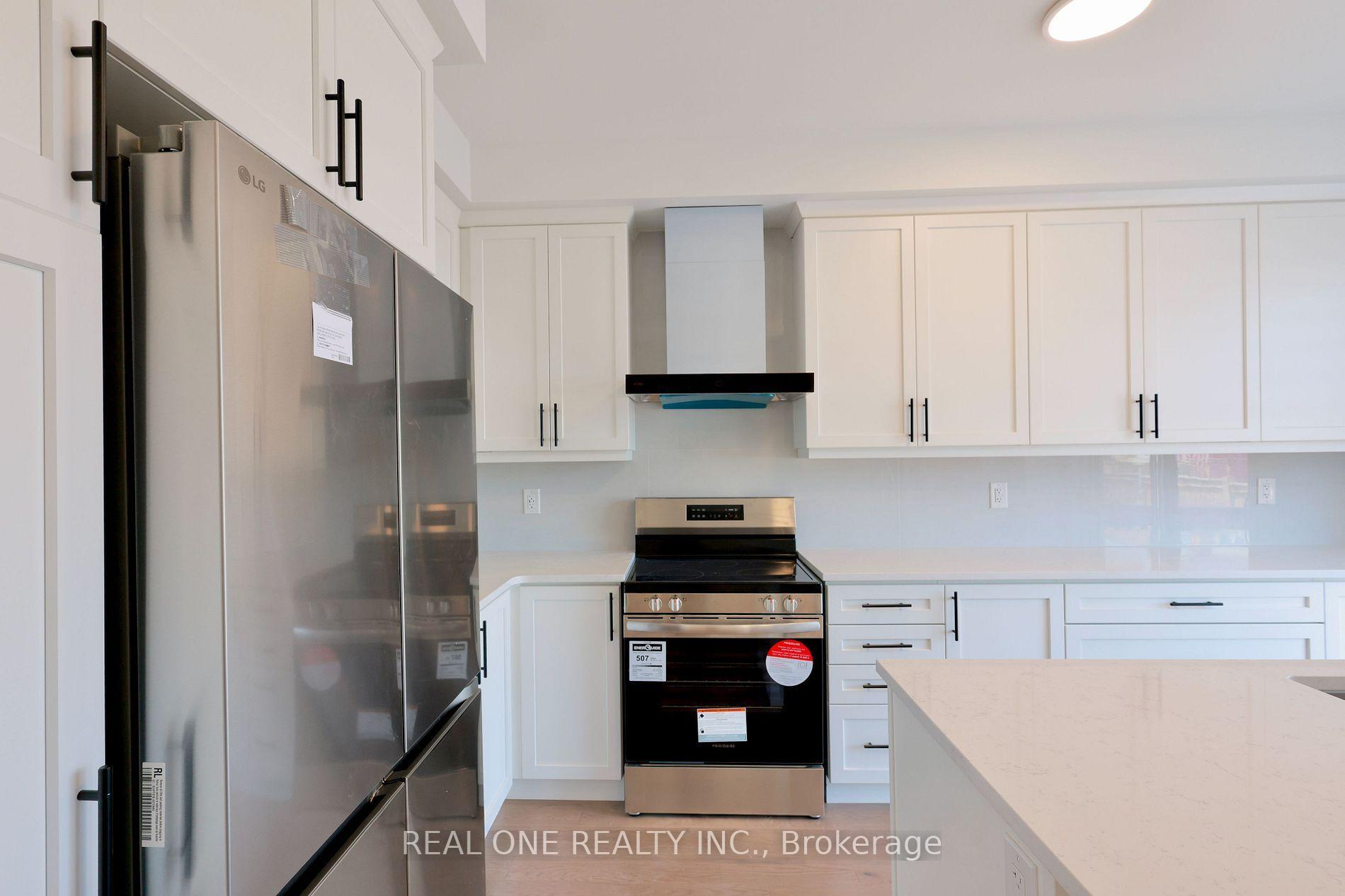 Photo 14 of 3137 John McKay Boulevard, Oakville, Joshua Meadows — HOMEH